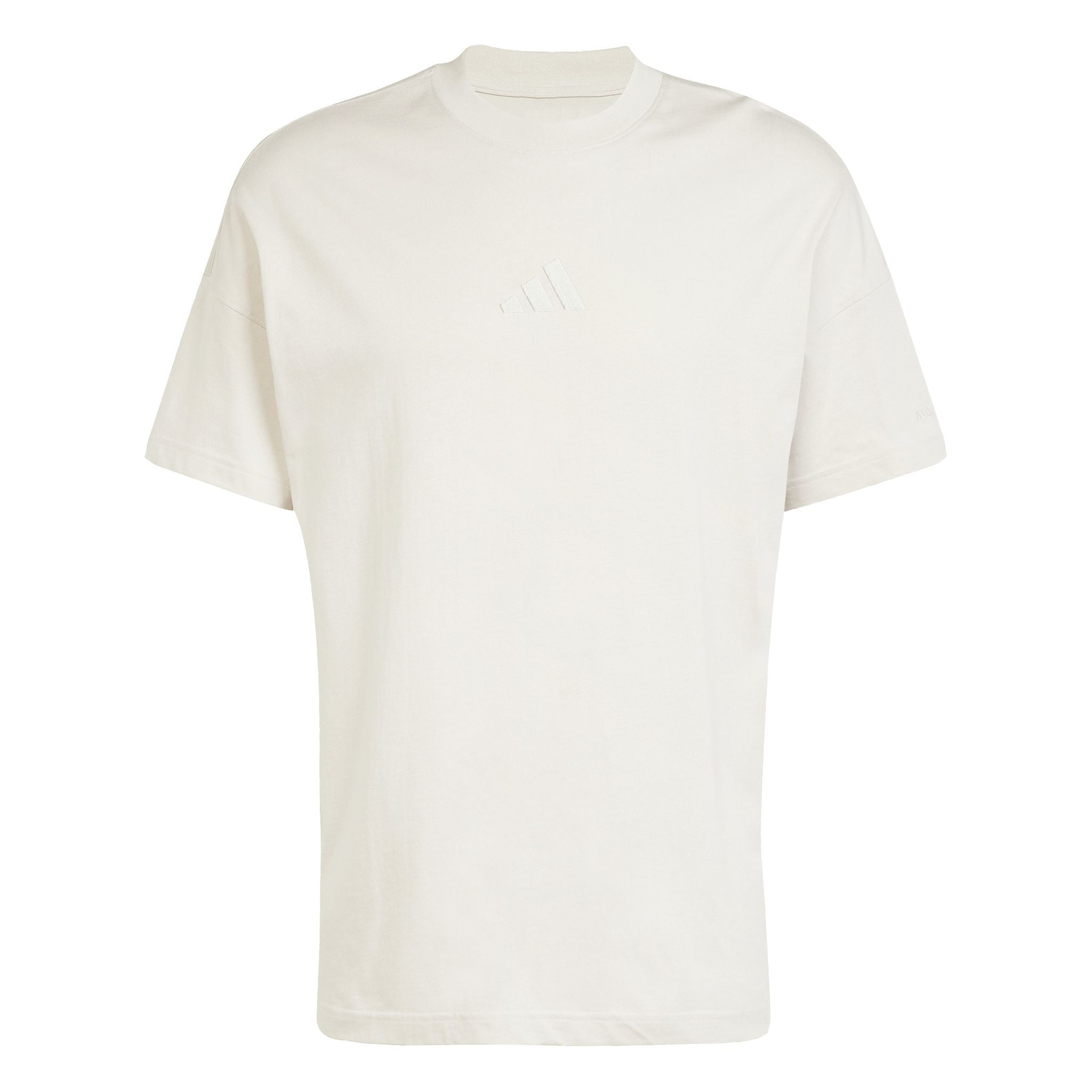 adidas ALL SZN Mens Tee