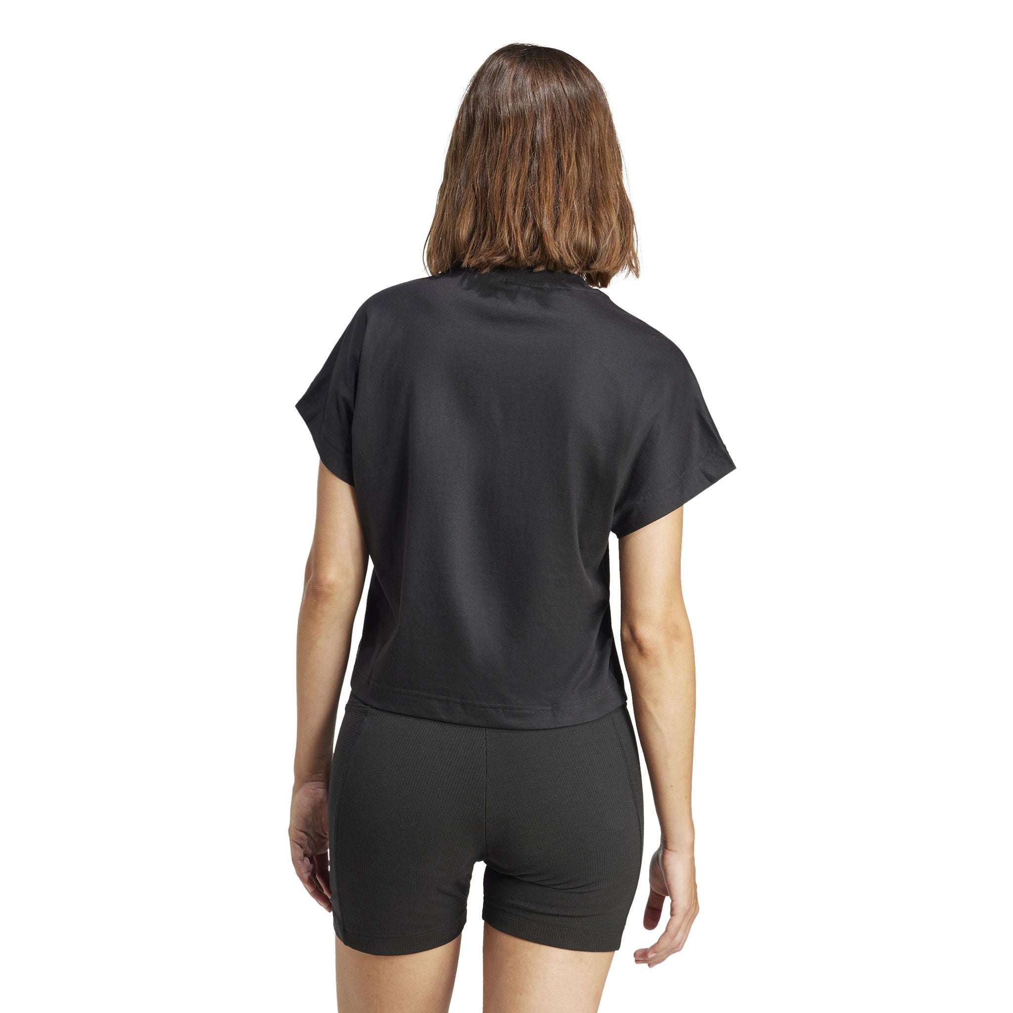 adidas ALL SZN Womens Tee