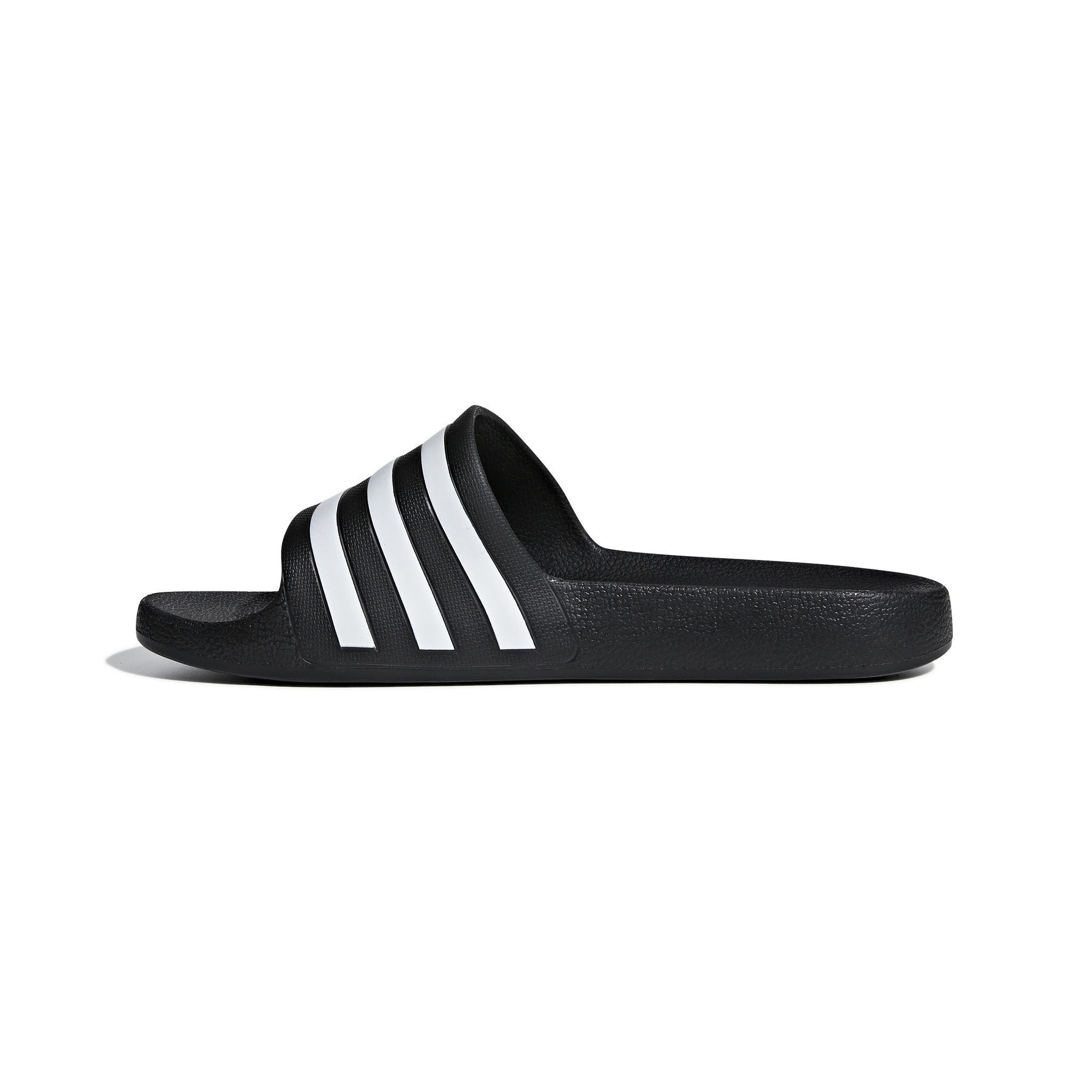 adidas Adilette Aqua Mens Slides