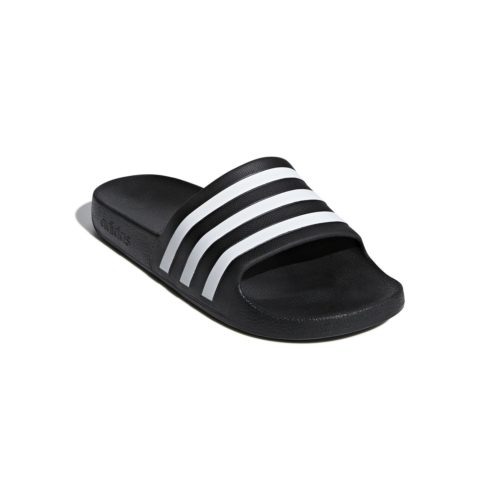 adidas Adilette Aqua Mens Slides