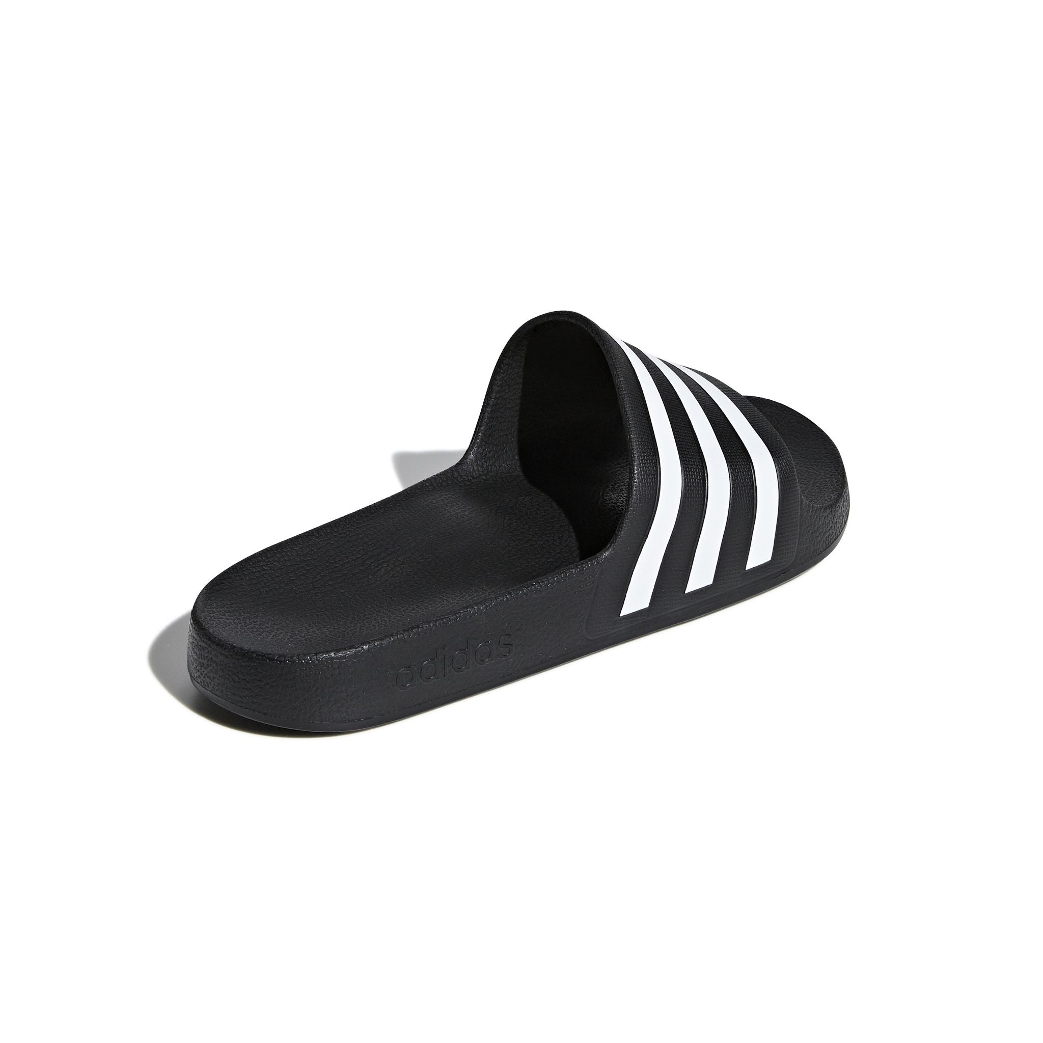 adidas Adilette Aqua Mens Slides