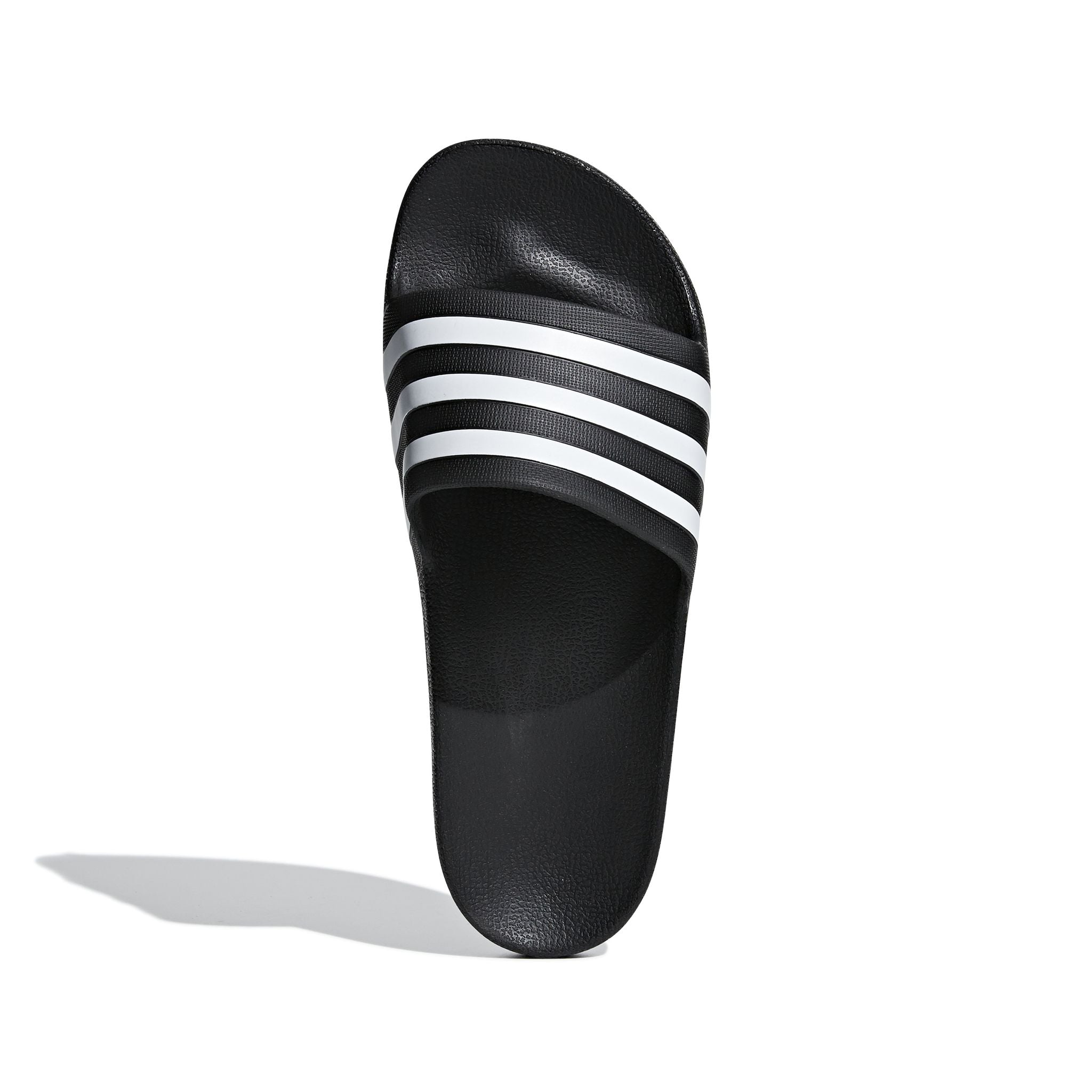 adidas Adilette Aqua Mens Slides