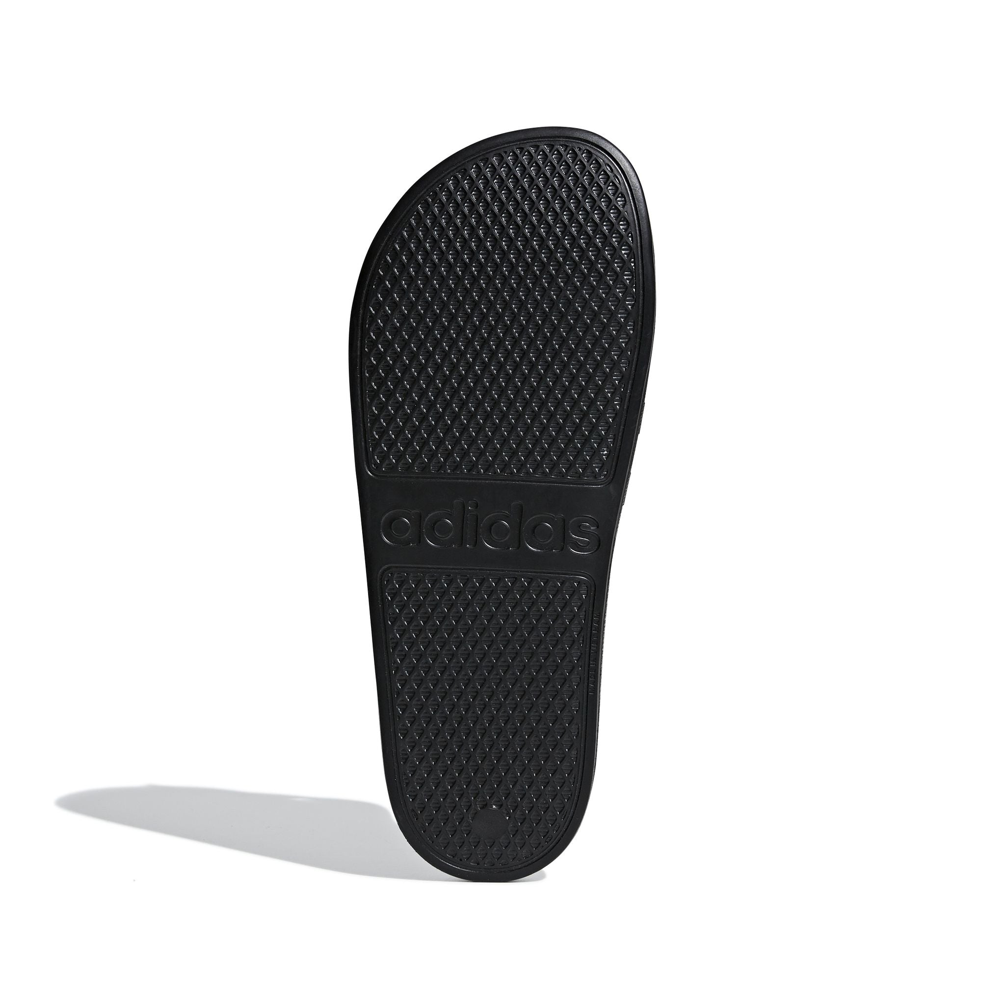 adidas Adilette Aqua Mens Slides