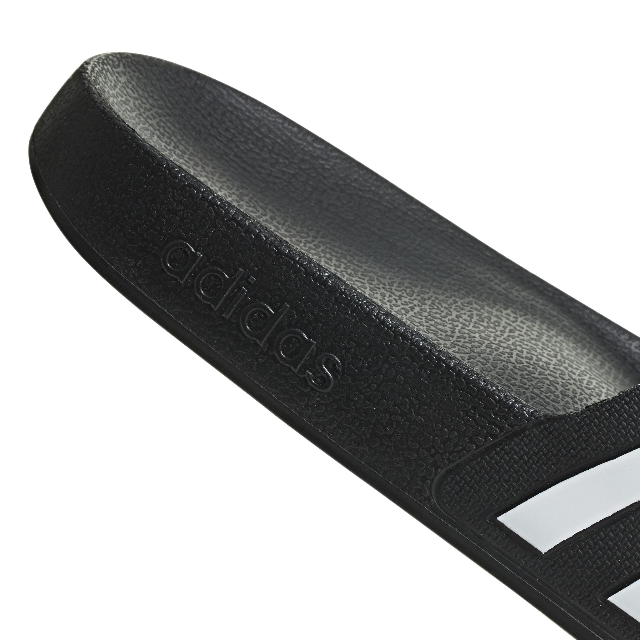 adidas Adilette Aqua Mens Slides