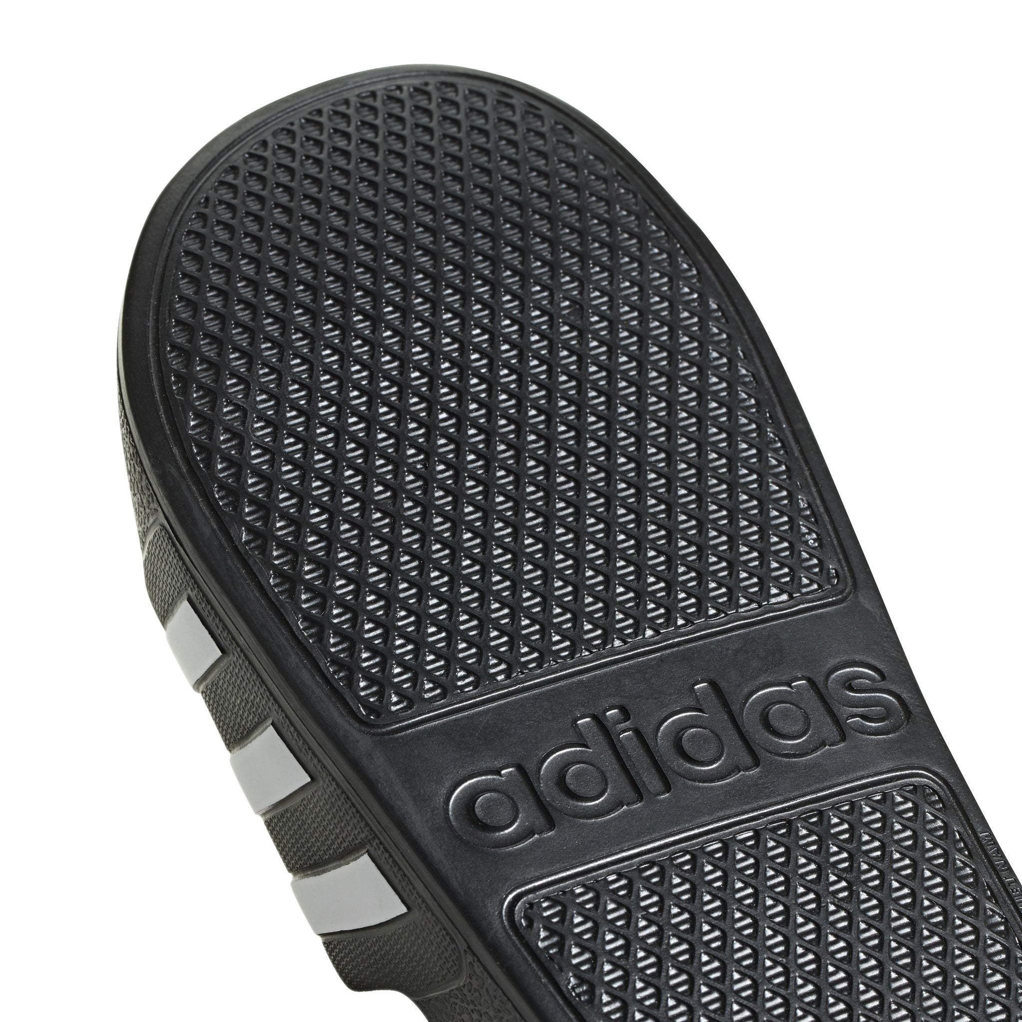 adidas Adilette Aqua Mens Slides