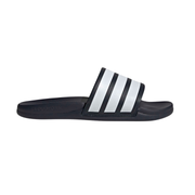 adidas Adilette Comfort 2.0 Mens Slides
