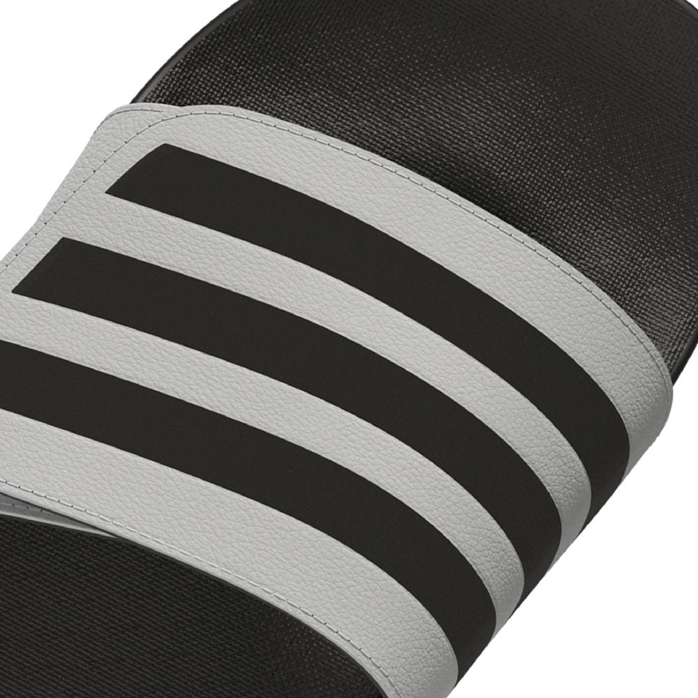 adidas Adilette Comfort Adjustable Bandage Slides