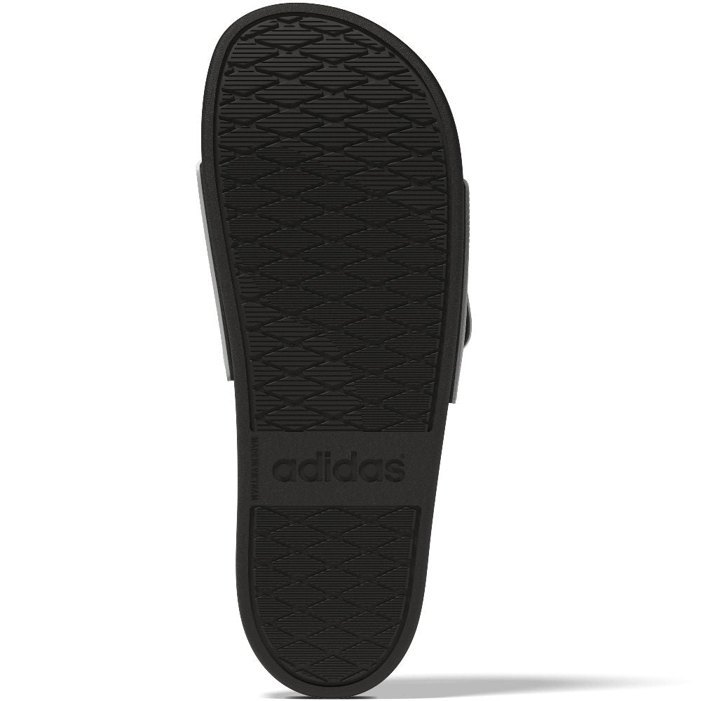 adidas Adilette Comfort Adjustable Bandage Slides