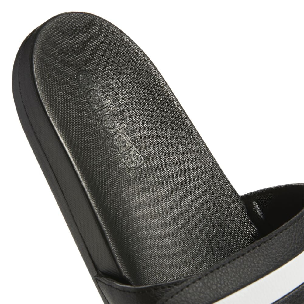 adidas Adilette Comfort Adjustable Bandage Slides