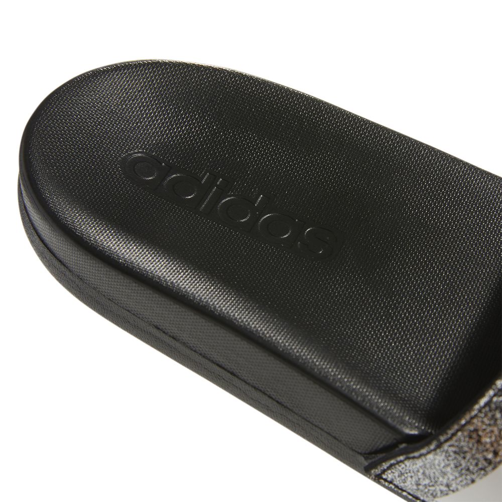 adidas Adilette Comfort Kids Slides