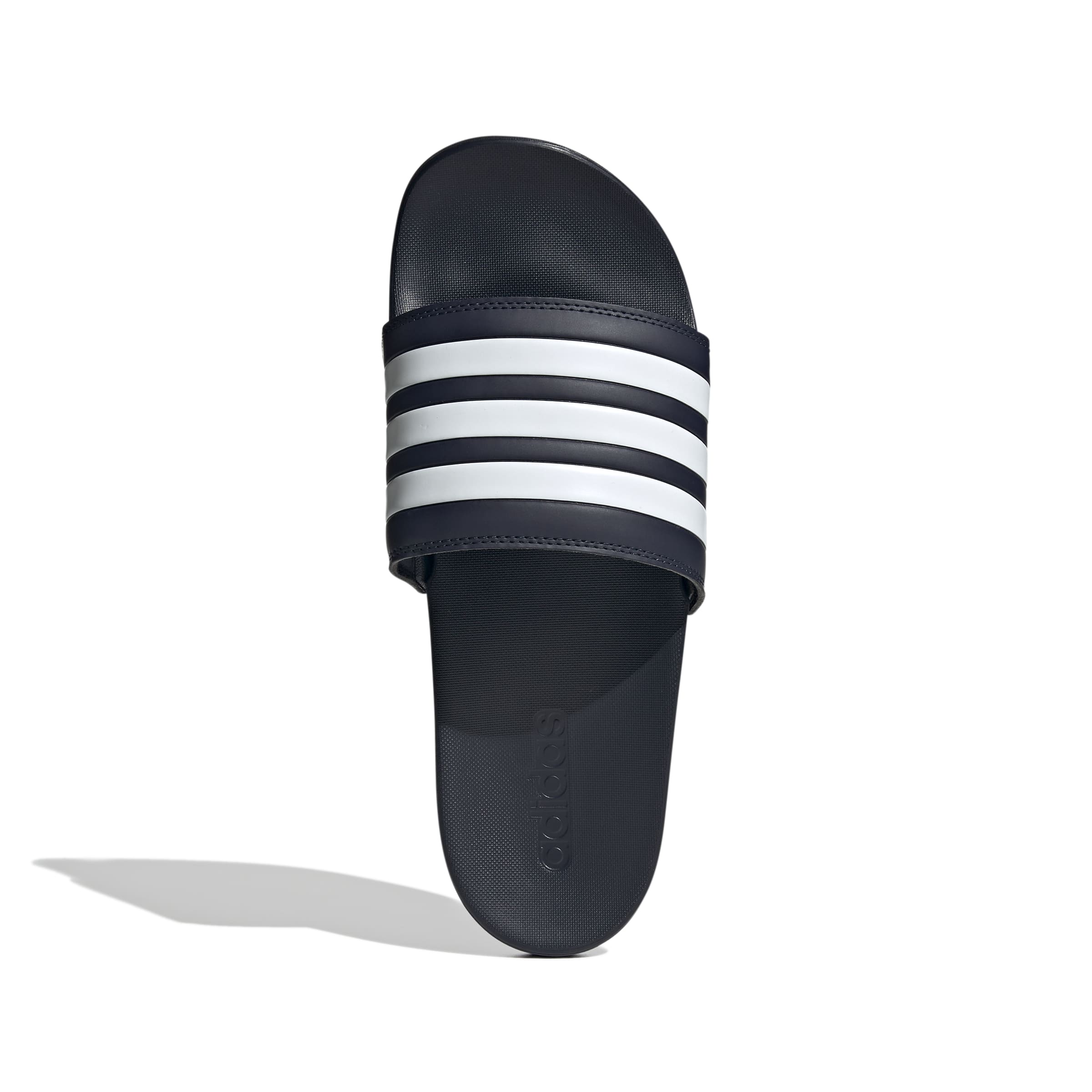 adidas Adilette Comfort Mens Slides