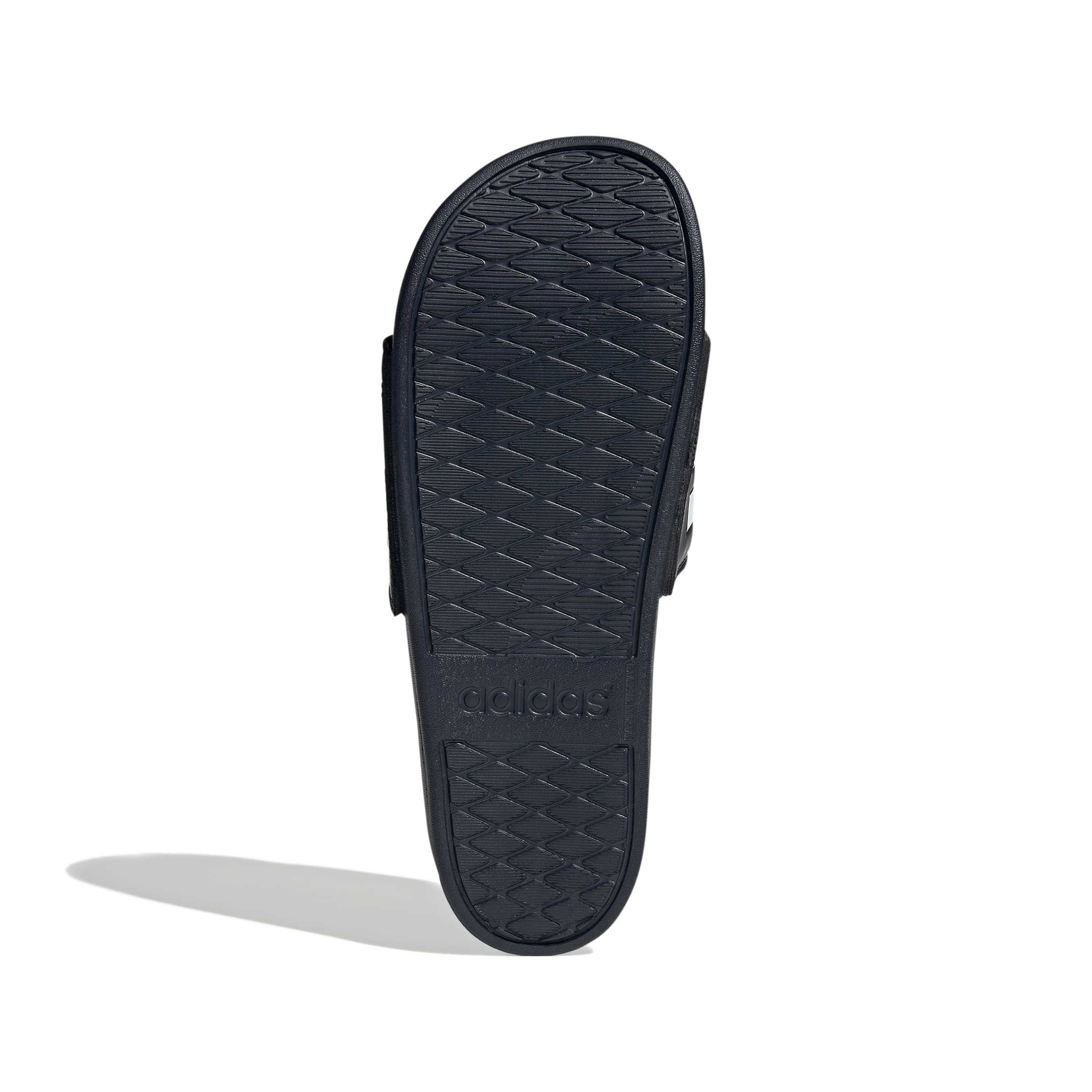 adidas Adilette Comfort Mens Slides