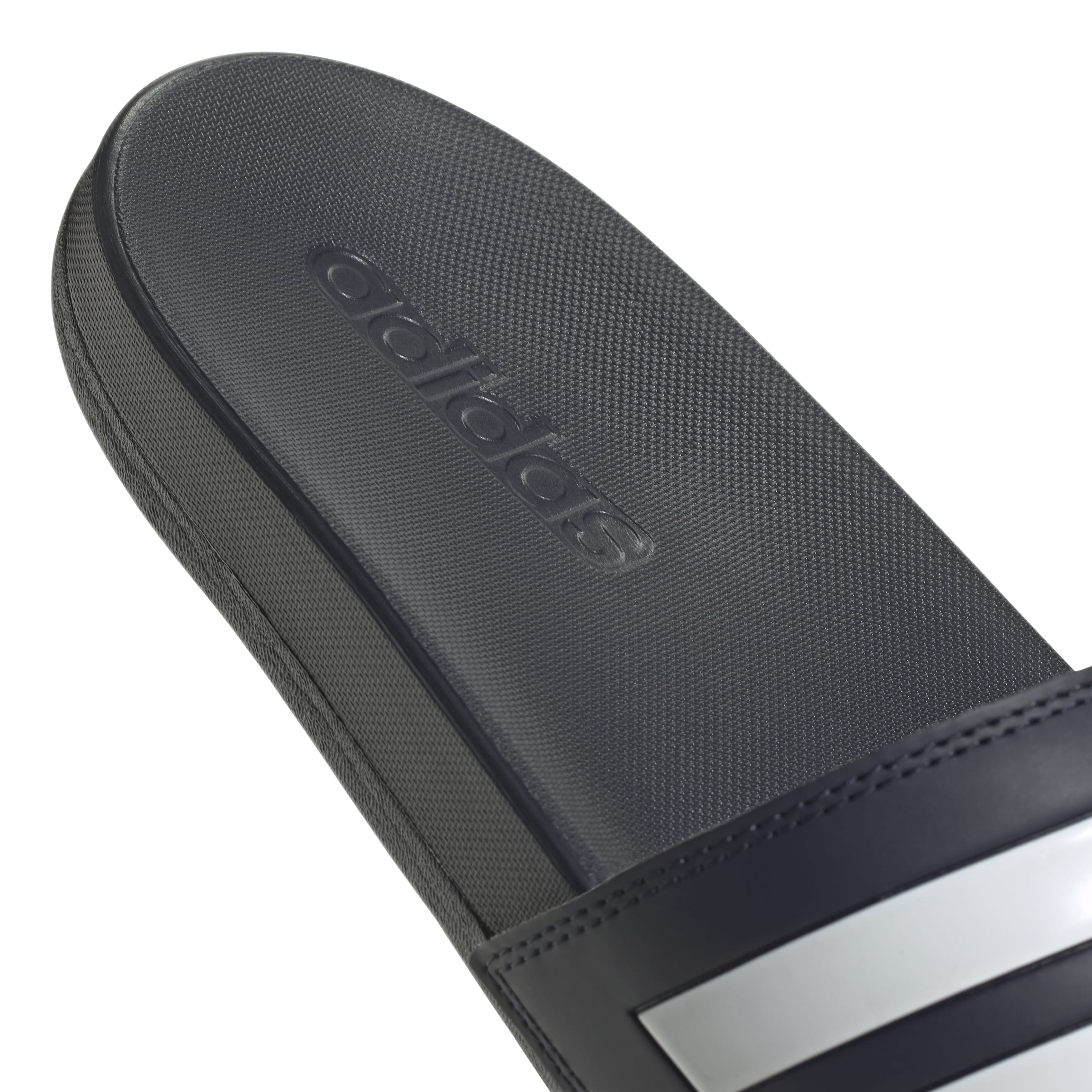 adidas Adilette Comfort Mens Slides