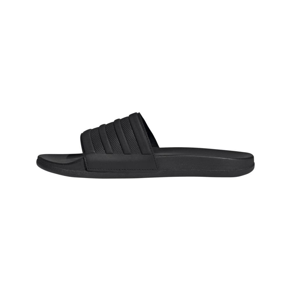 adidas Adilette Comfort Mens Slides