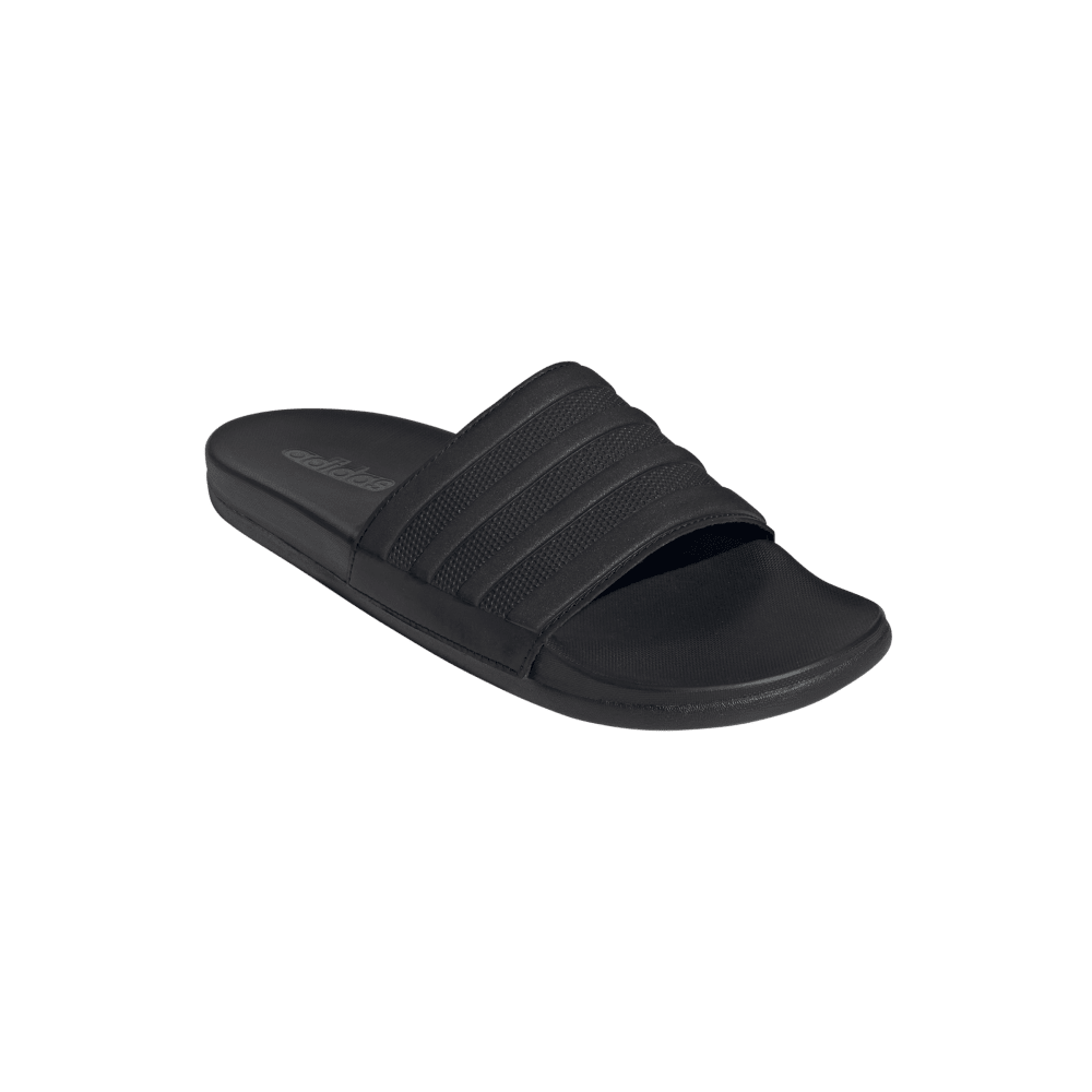 adidas Adilette Comfort Mens Slides