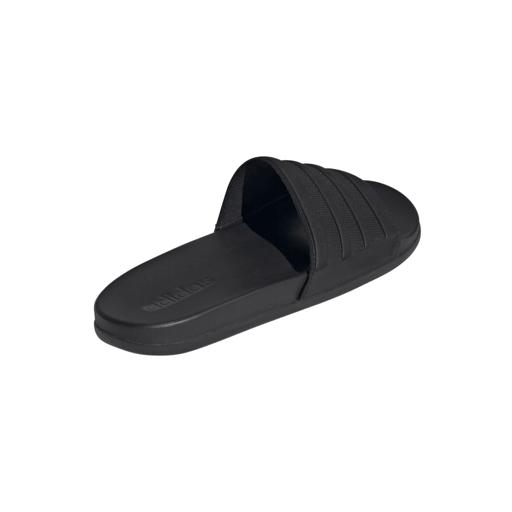 adidas Adilette Comfort Mens Slides