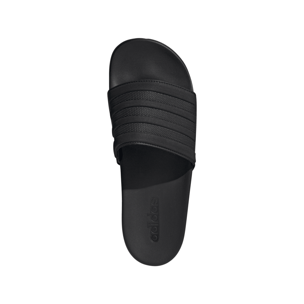 adidas Adilette Comfort Mens Slides