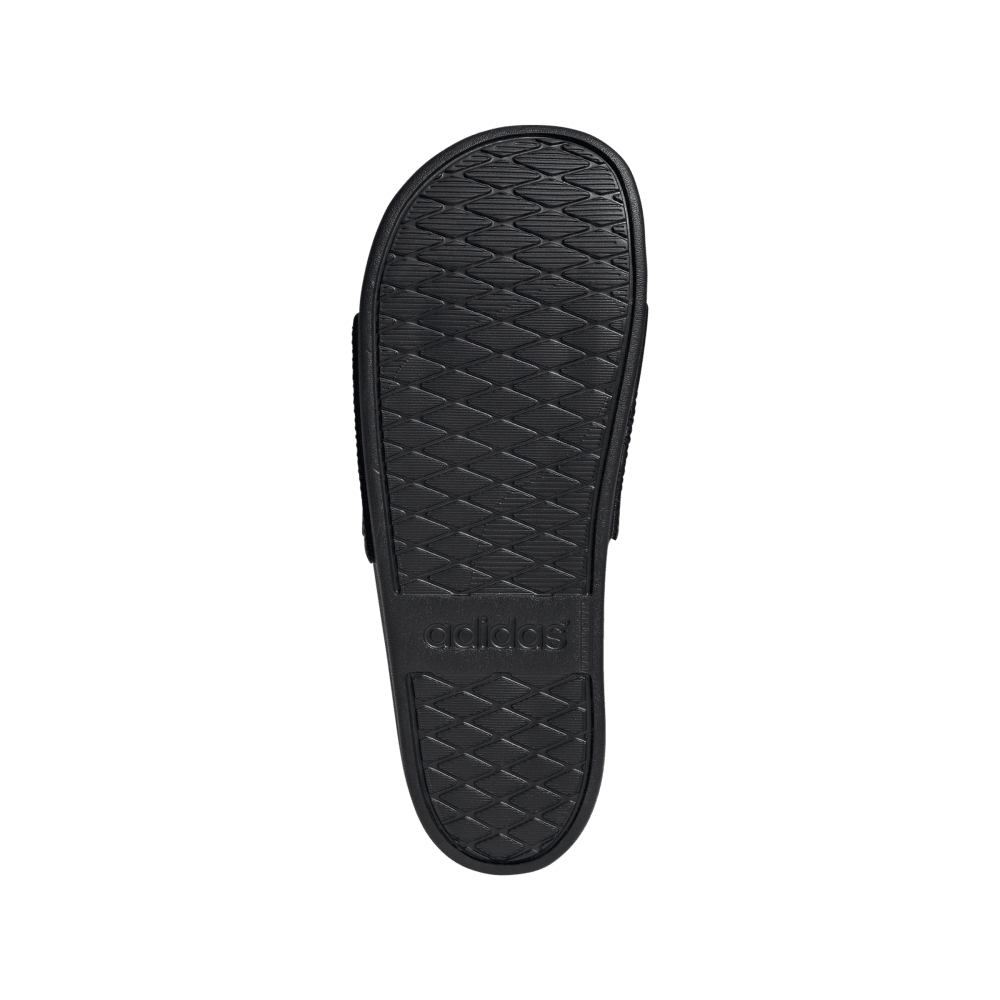 adidas Adilette Comfort Mens Slides