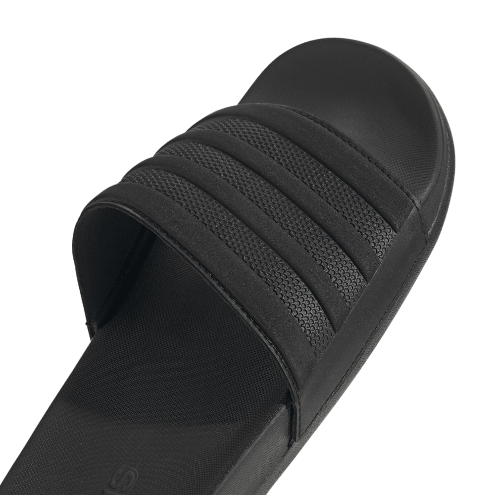 adidas Adilette Comfort Mens Slides