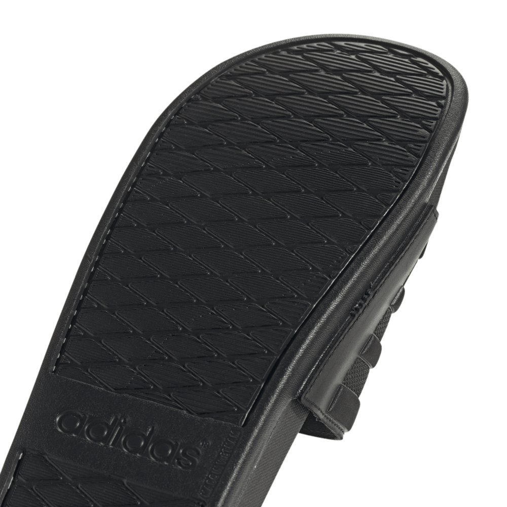 adidas Adilette Comfort Mens Slides