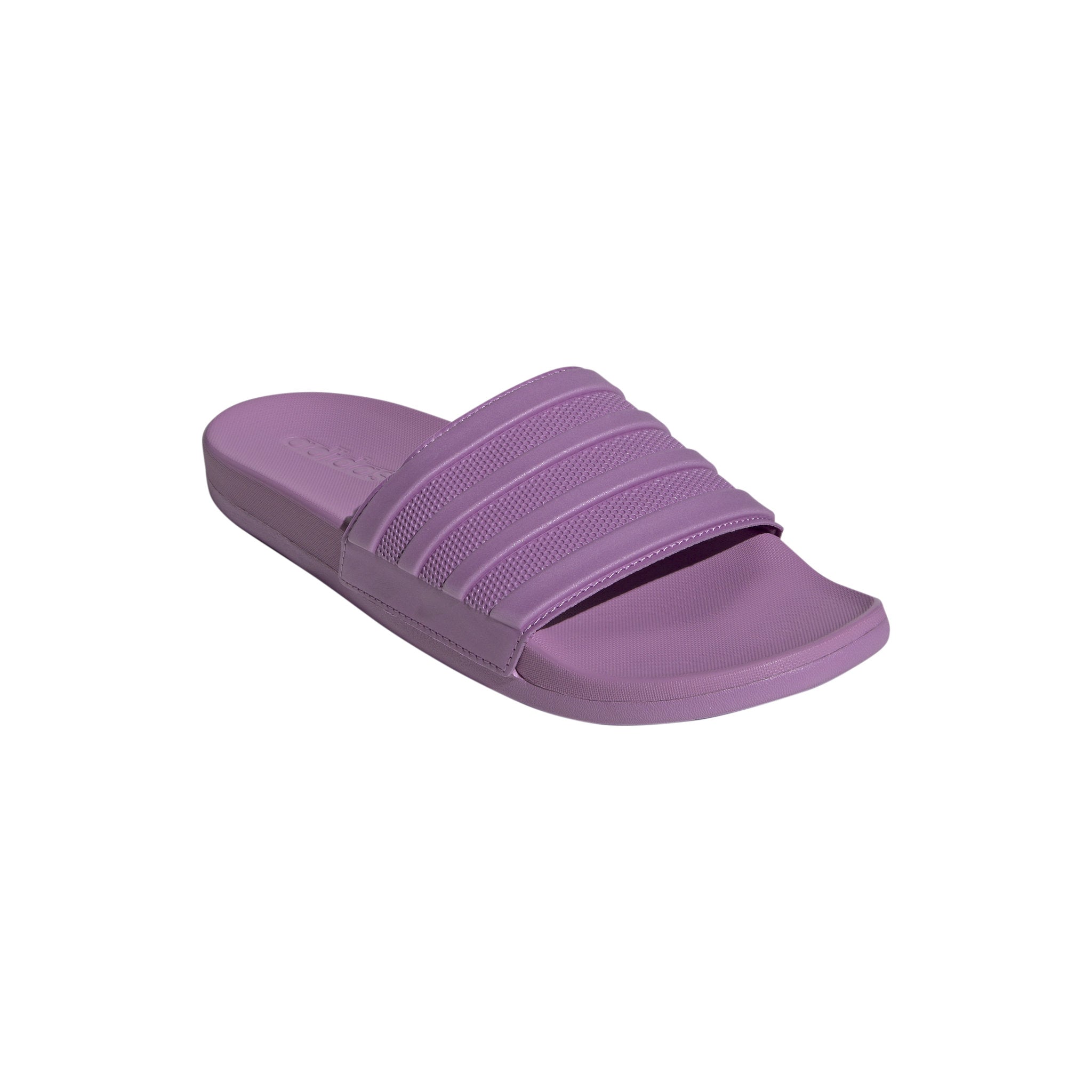adidas Adilette Comfort Mens Slides