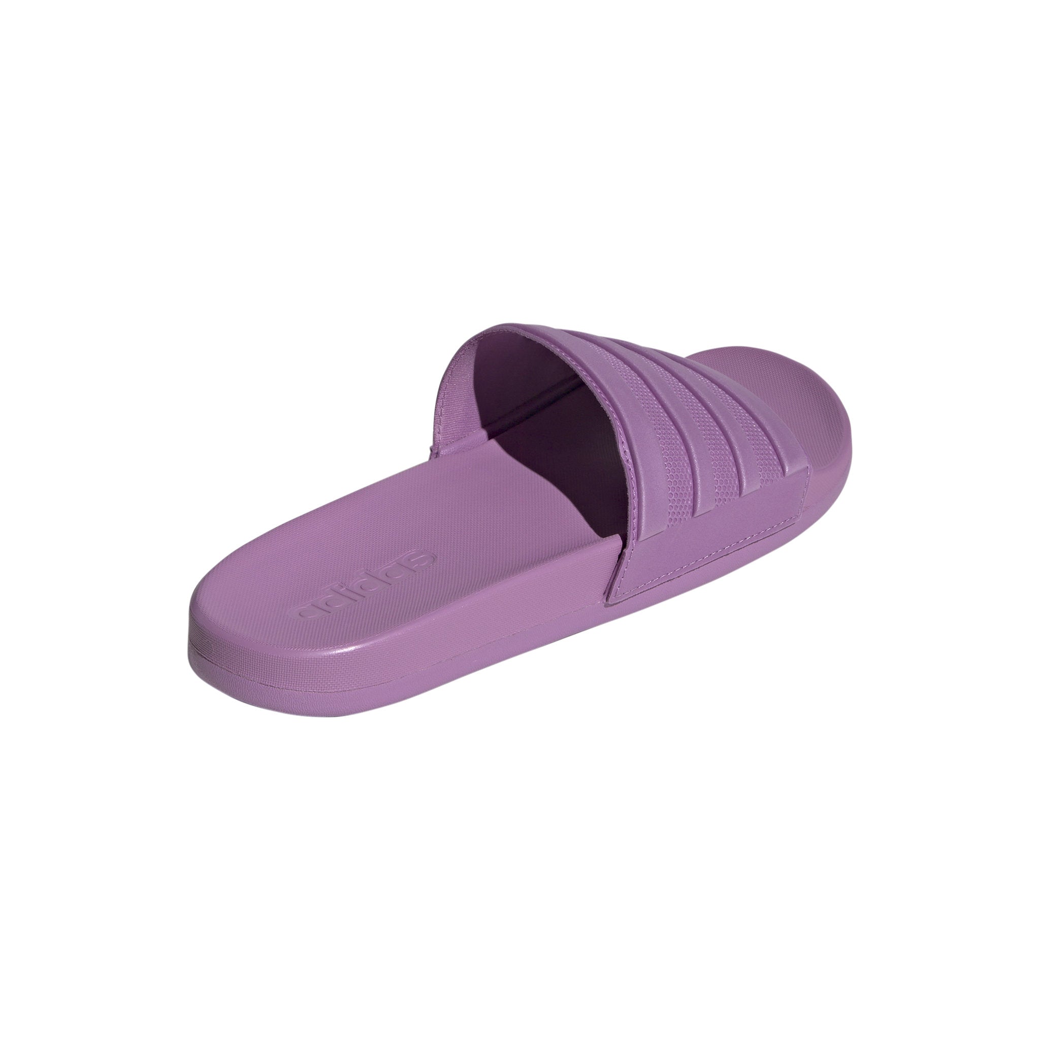 adidas Adilette Comfort Mens Slides