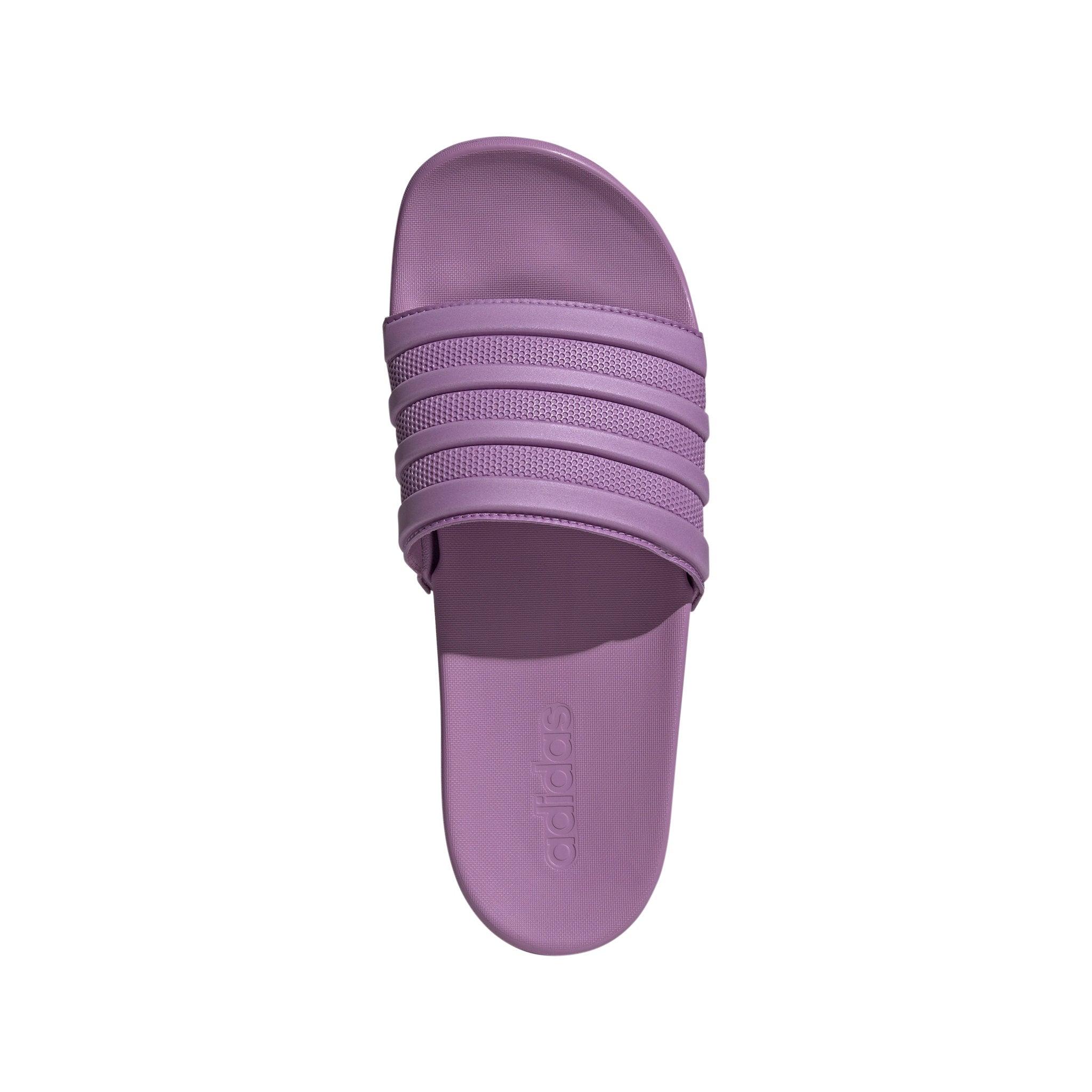 adidas Adilette Comfort Mens Slides