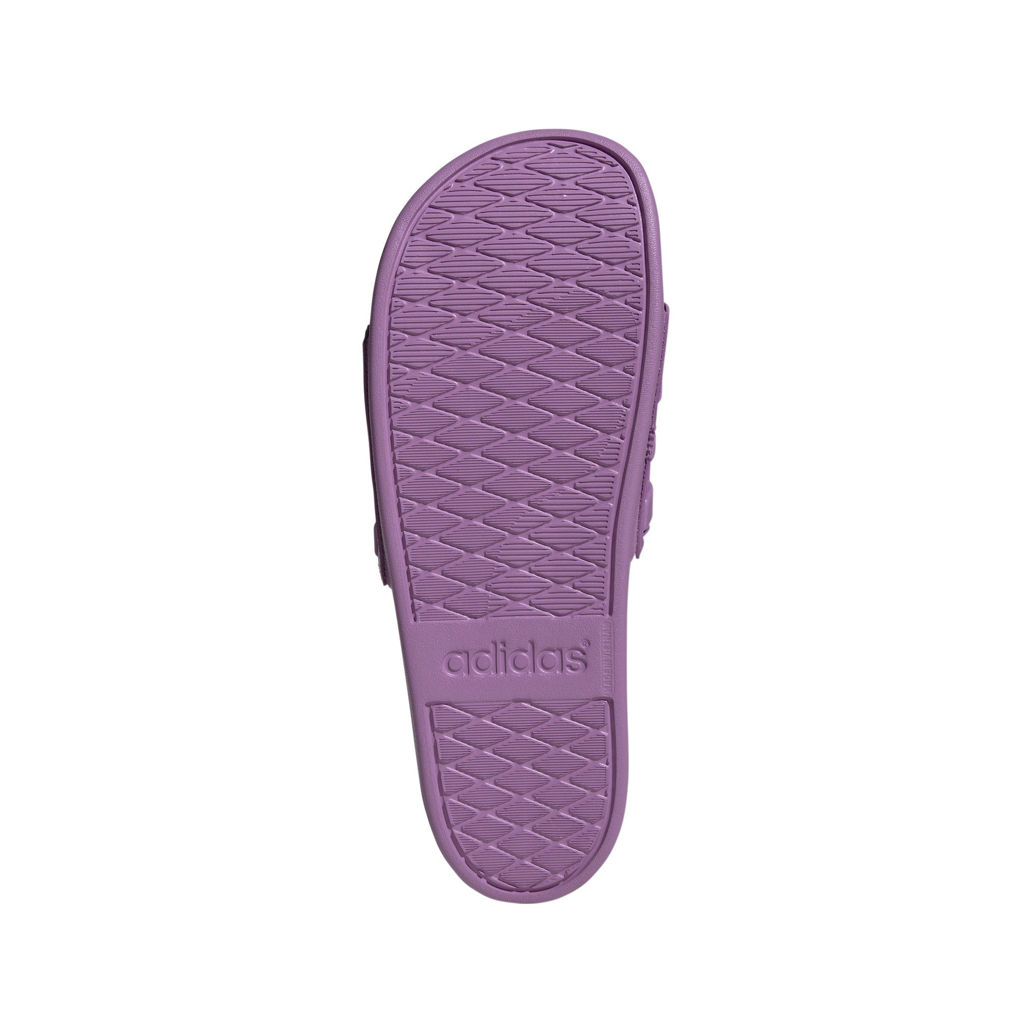 adidas Adilette Comfort Mens Slides