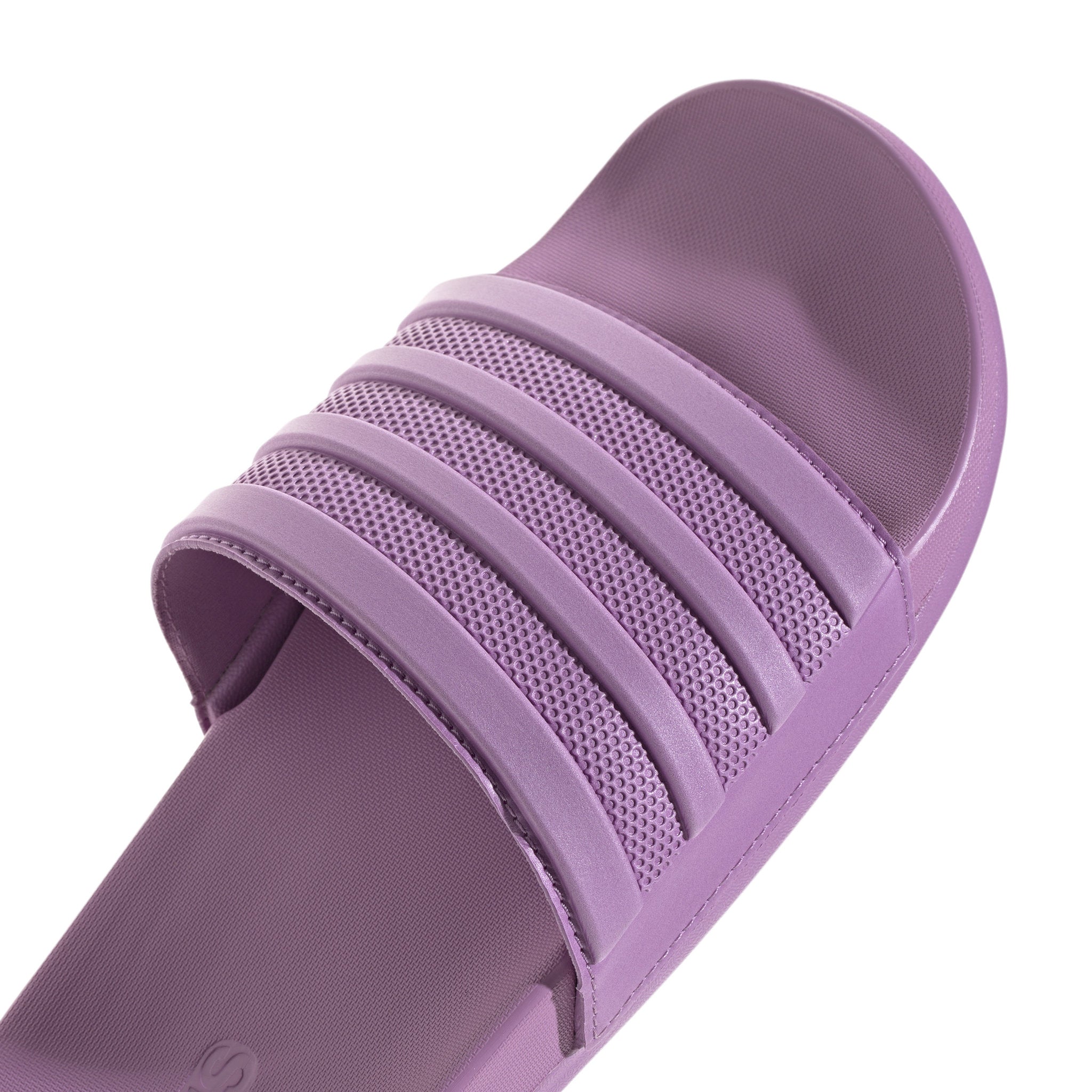 adidas Adilette Comfort Mens Slides