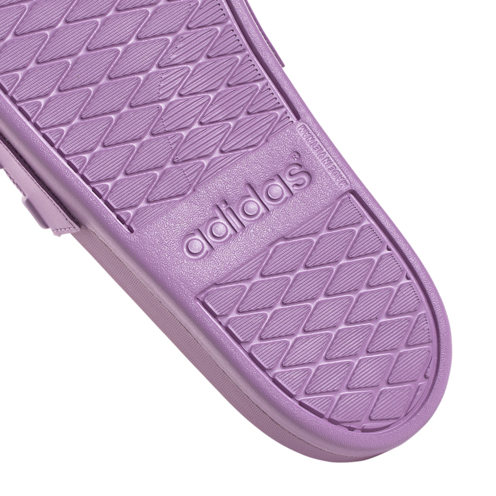 adidas Adilette Comfort Mens Slides