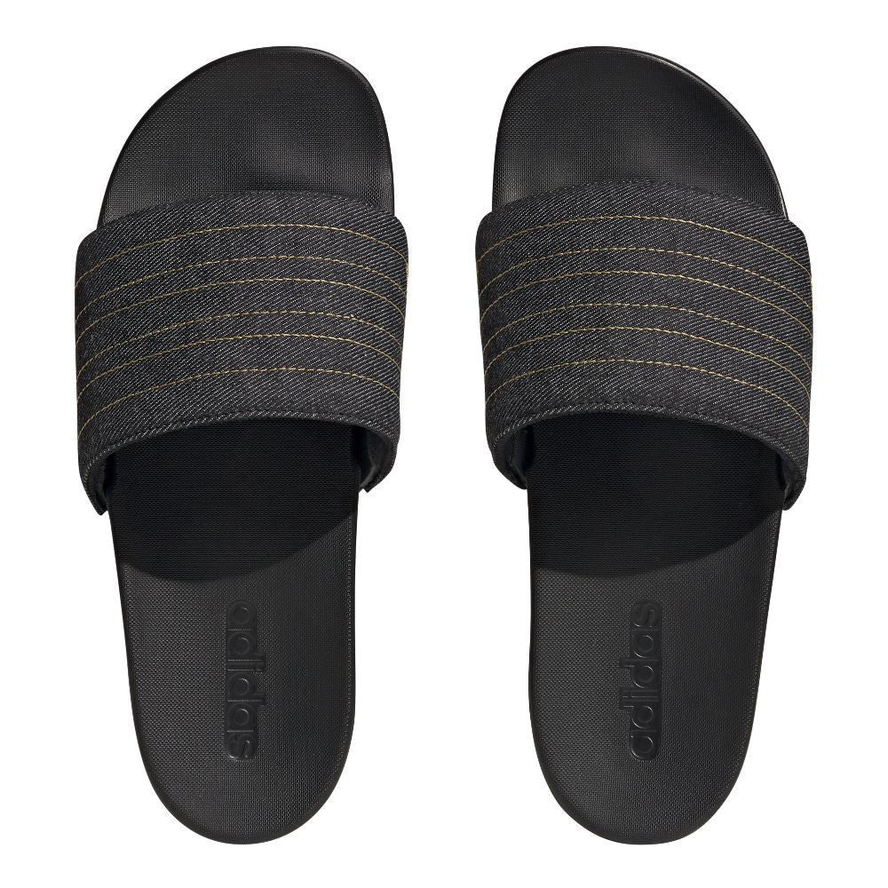 adidas Adilette Comfort Mens Slides