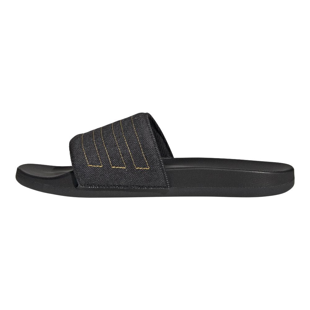 adidas Adilette Comfort Mens Slides