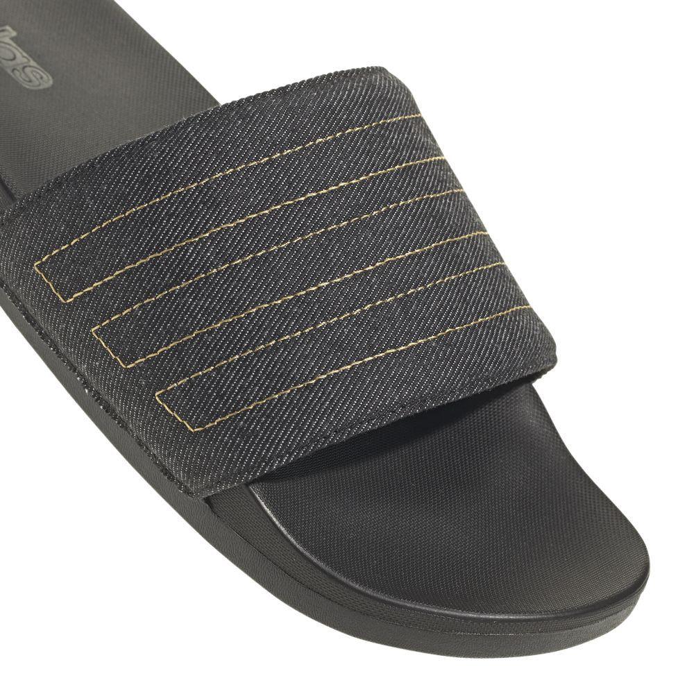 adidas Adilette Comfort Mens Slides