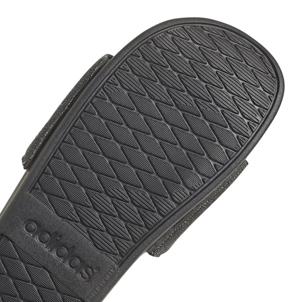 adidas Adilette Comfort Mens Slides