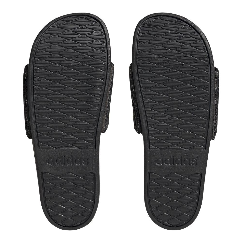 adidas Adilette Comfort Mens Slides