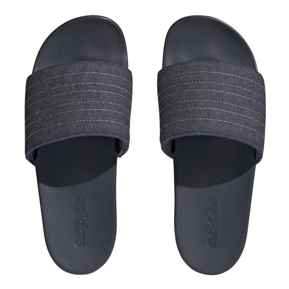 adidas Adilette Comfort Mens Slides
