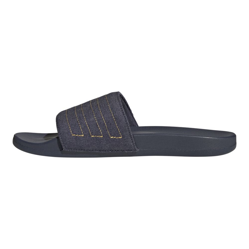 adidas Adilette Comfort Mens Slides