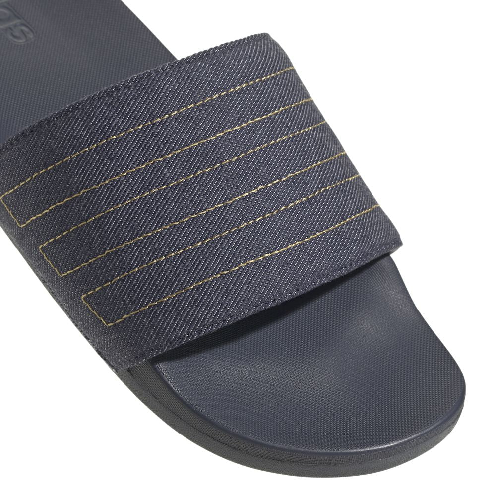 adidas Adilette Comfort Mens Slides