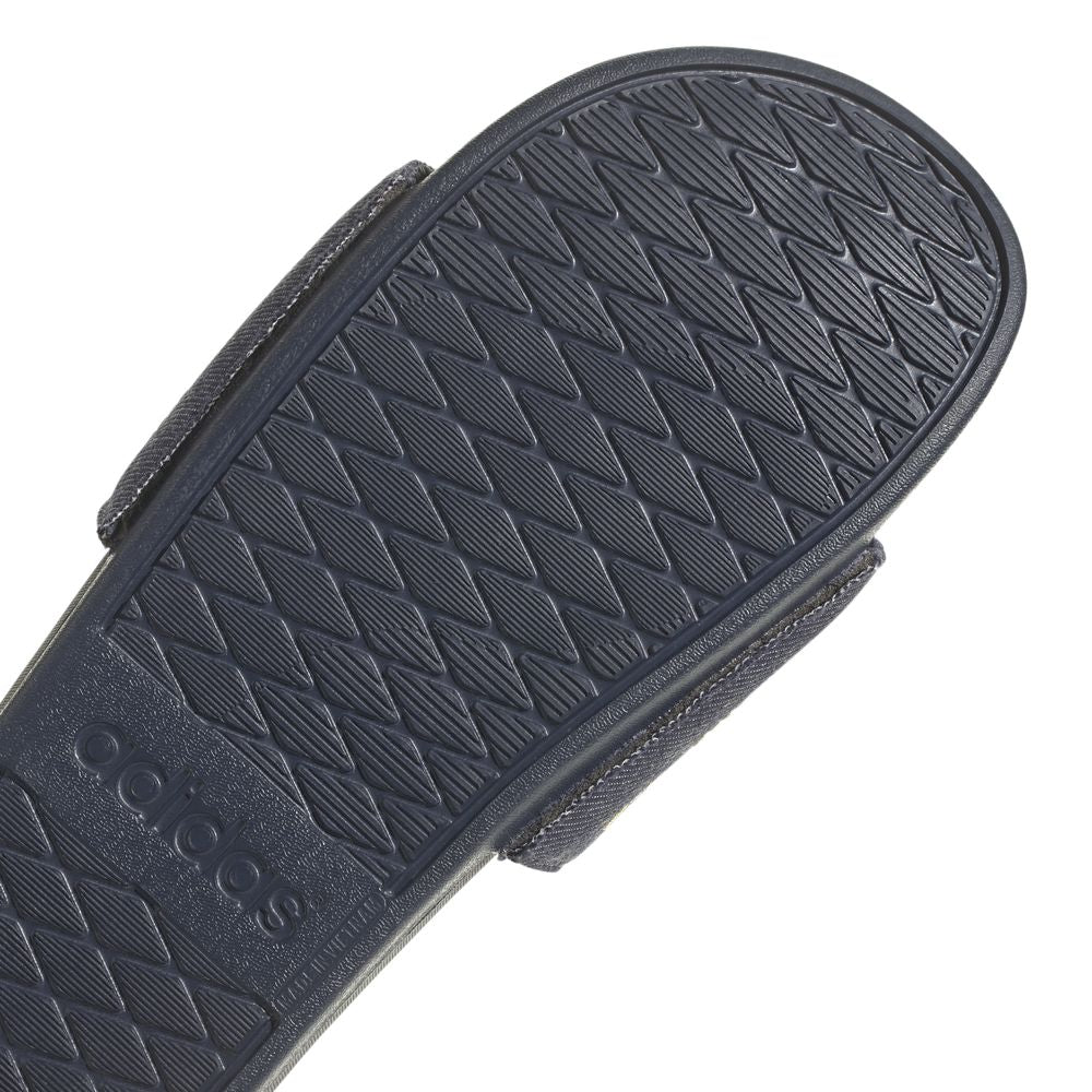 adidas Adilette Comfort Mens Slides