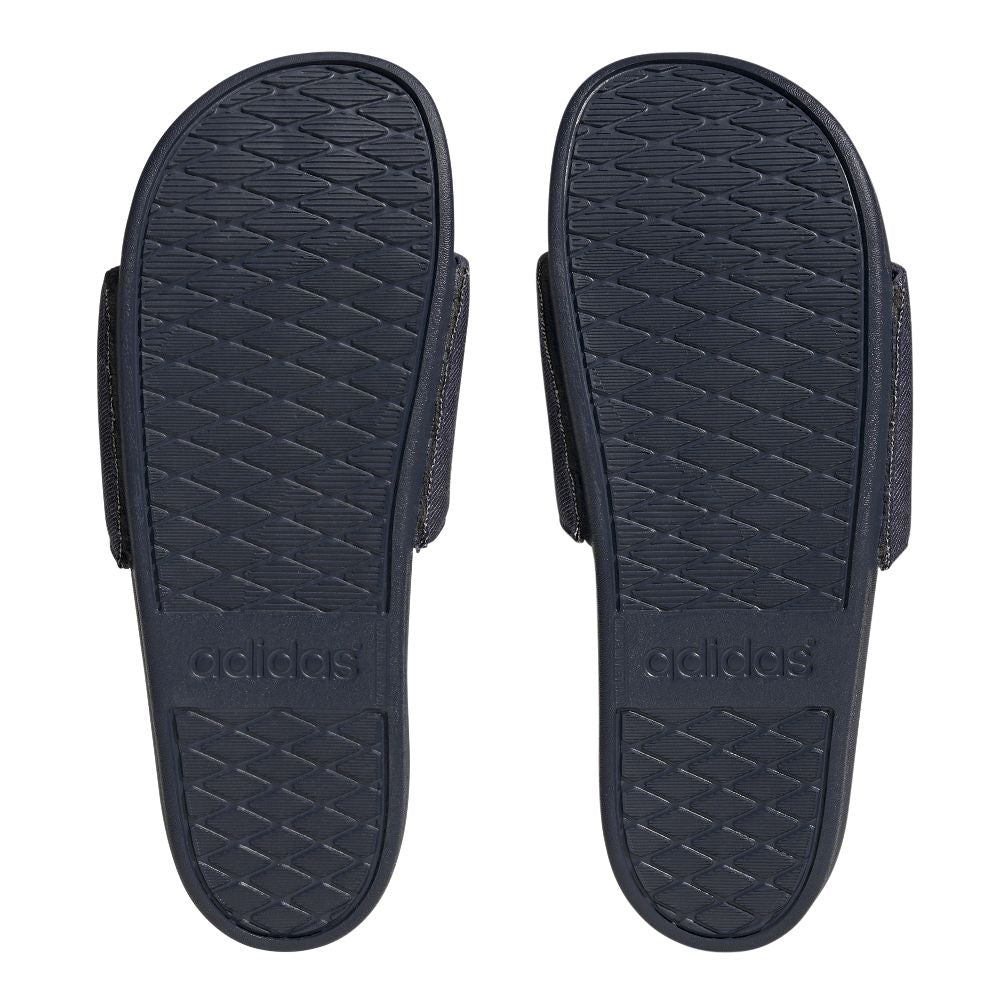 adidas Adilette Comfort Mens Slides