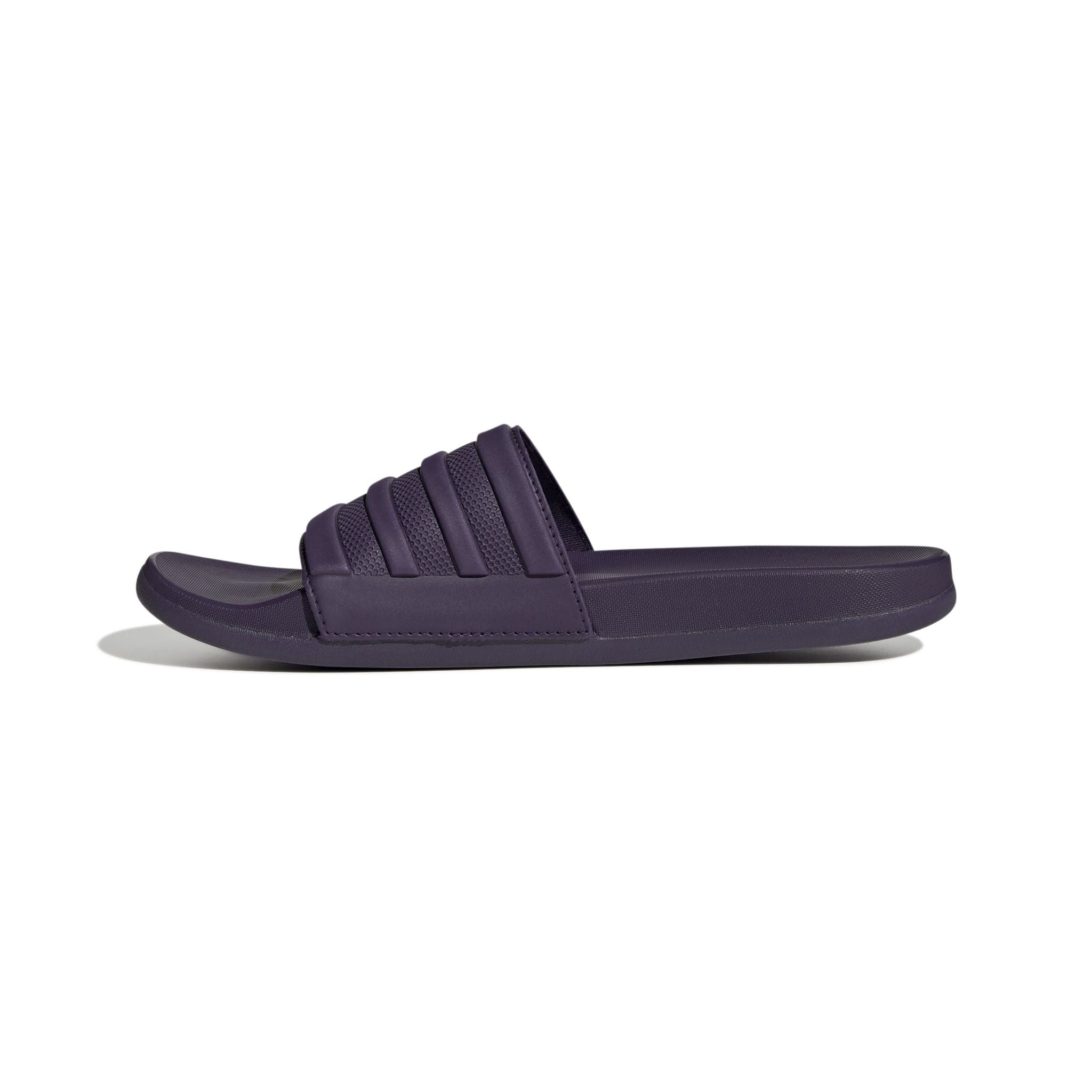 adidas Adilette Comfort Mens Slides