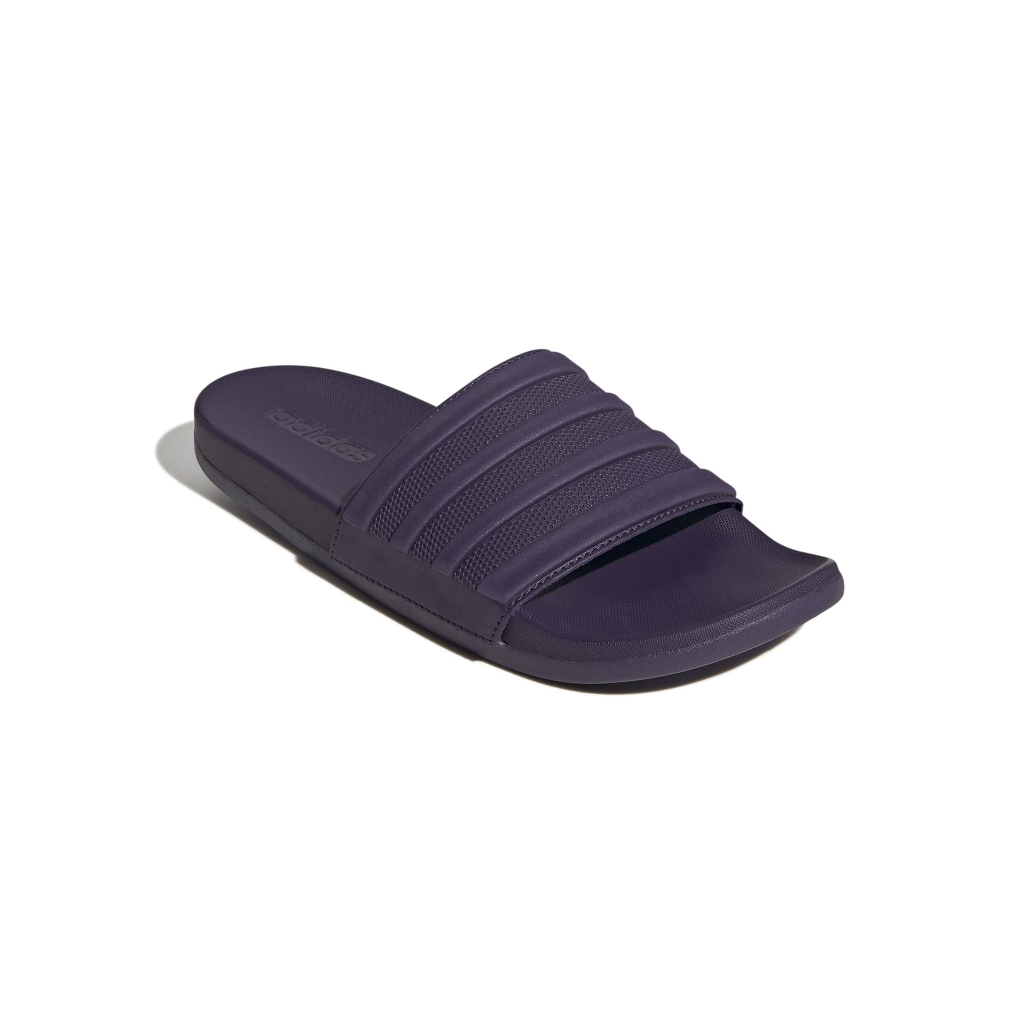 adidas Adilette Comfort Mens Slides