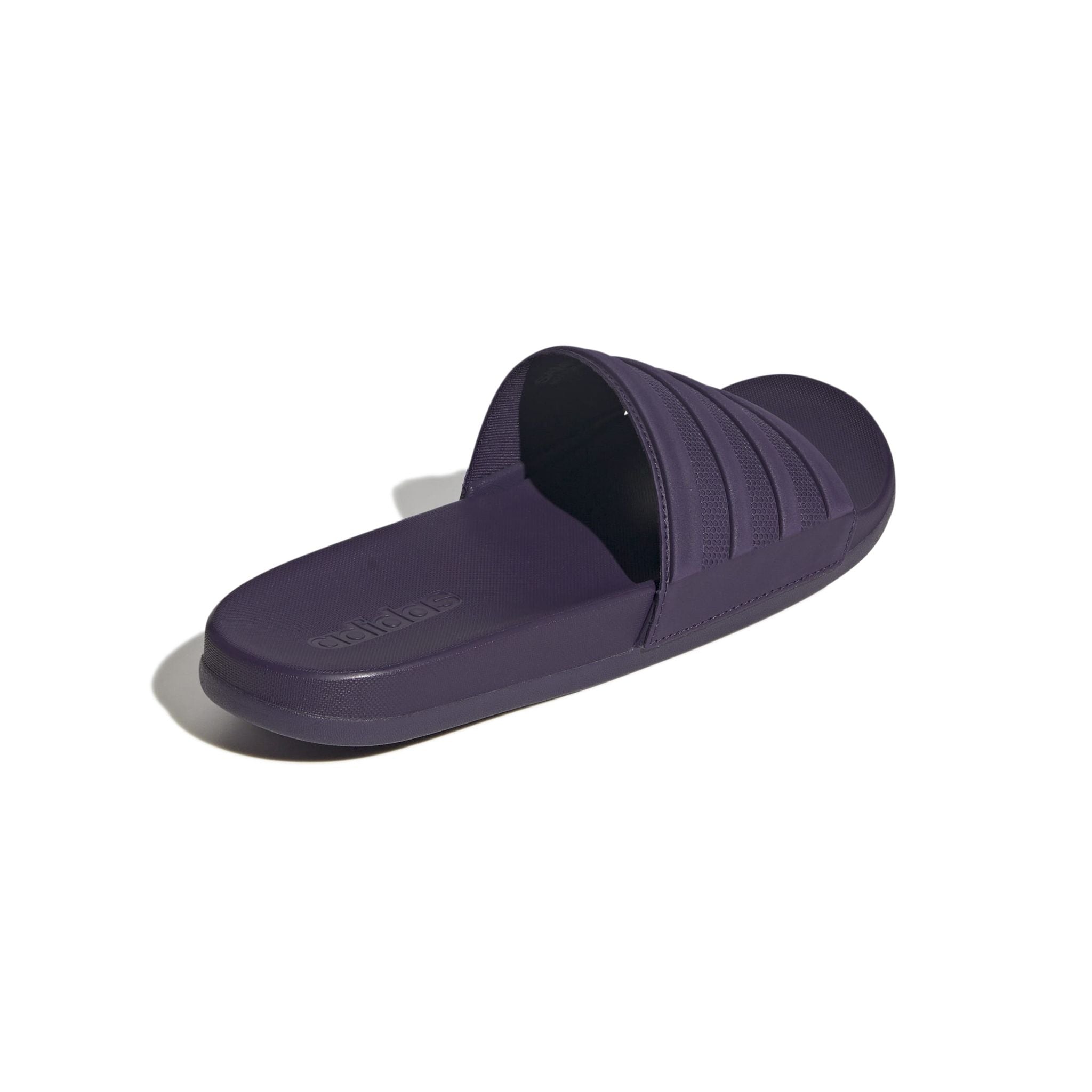 adidas Adilette Comfort Mens Slides