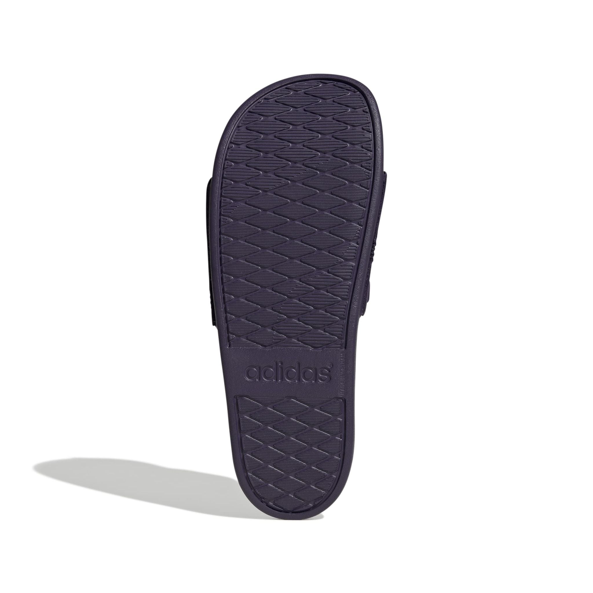 adidas Adilette Comfort Mens Slides