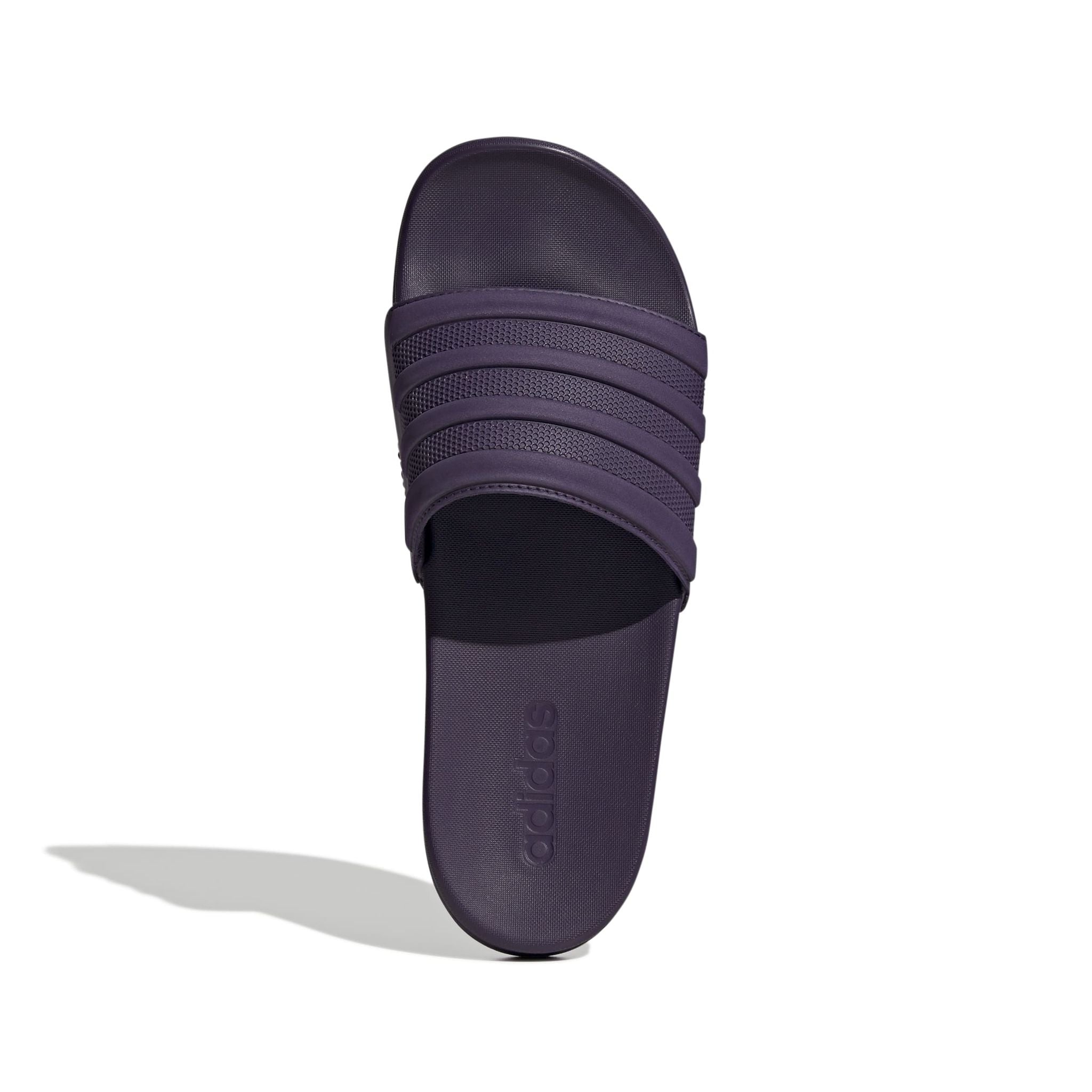 adidas Adilette Comfort Mens Slides