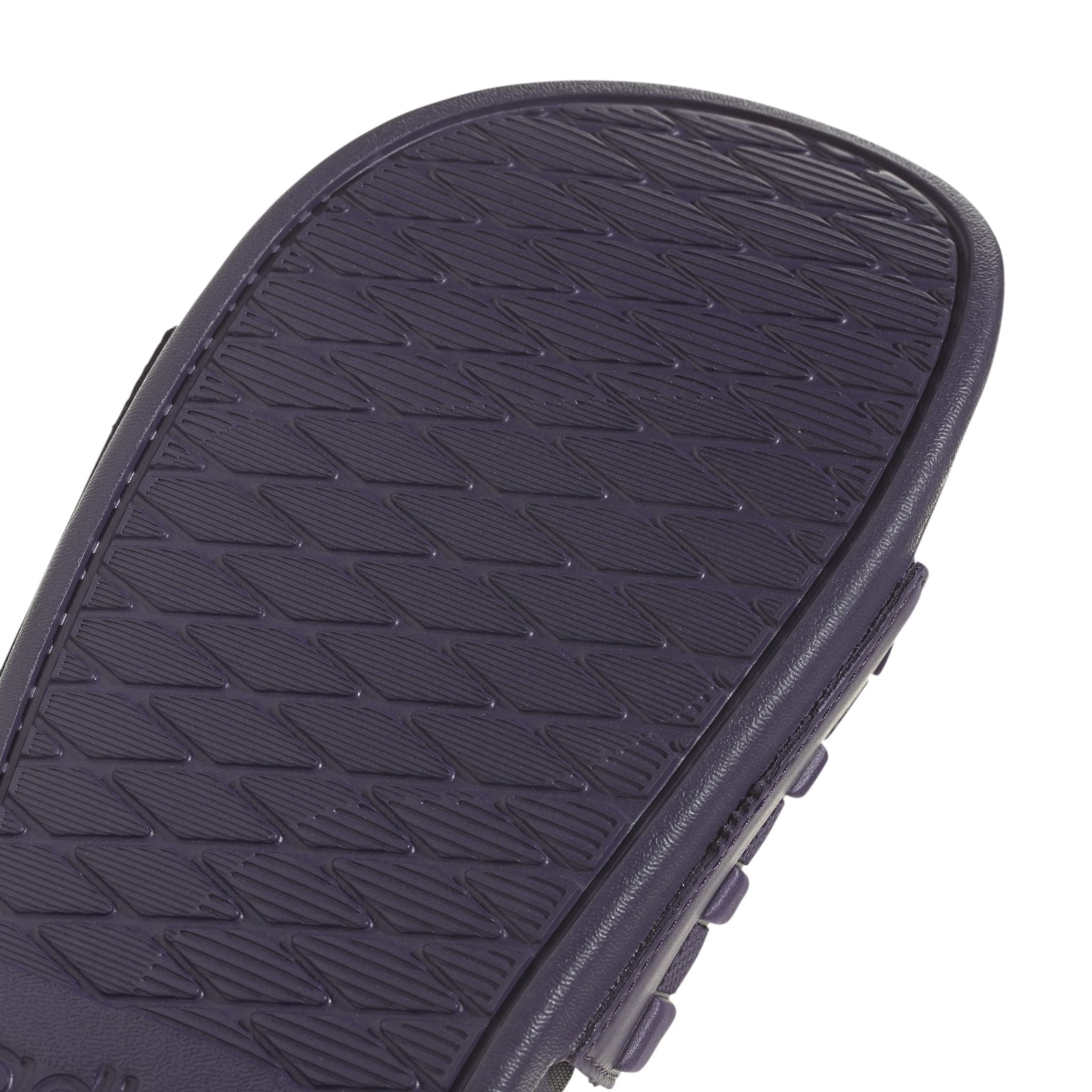 adidas Adilette Comfort Mens Slides