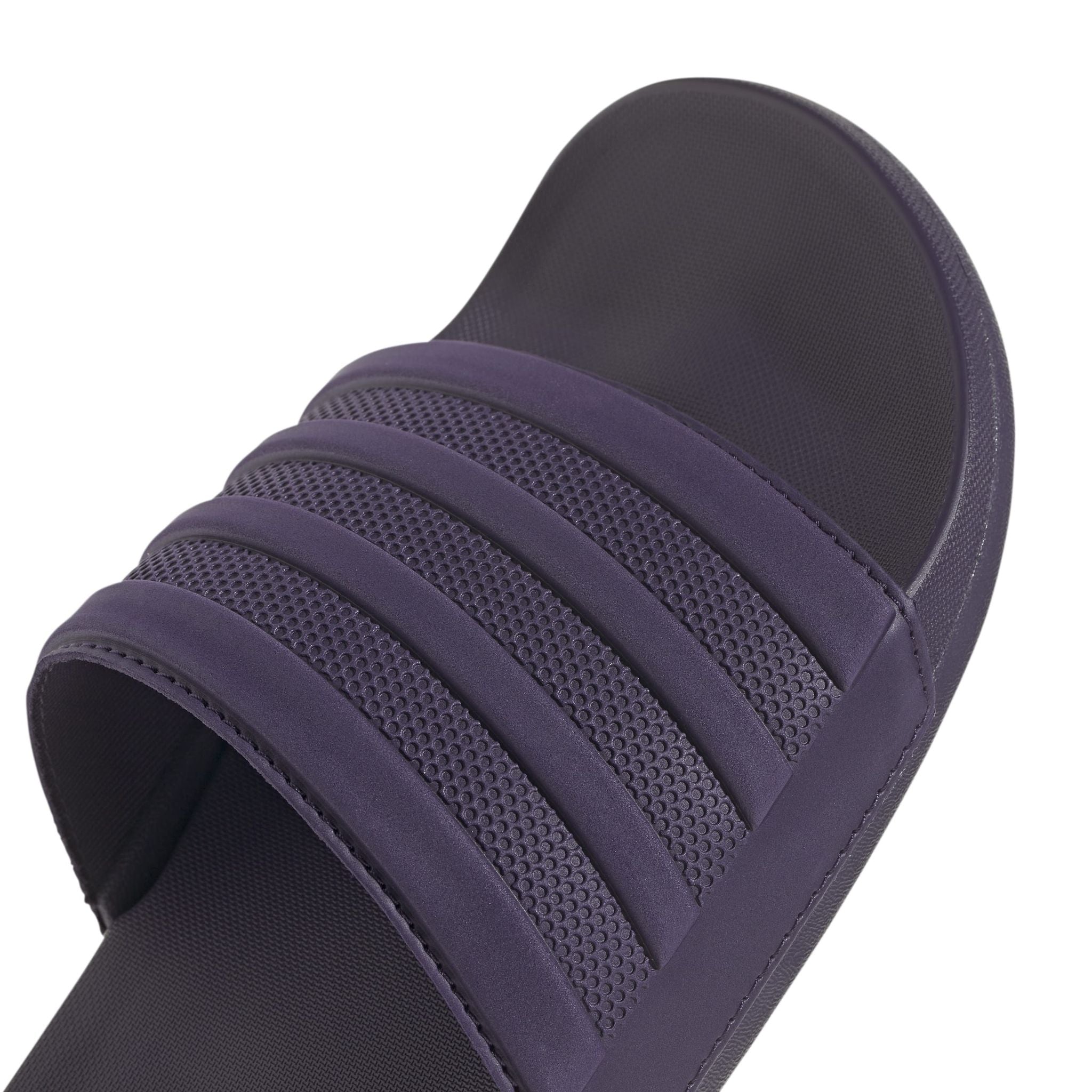 adidas Adilette Comfort Mens Slides