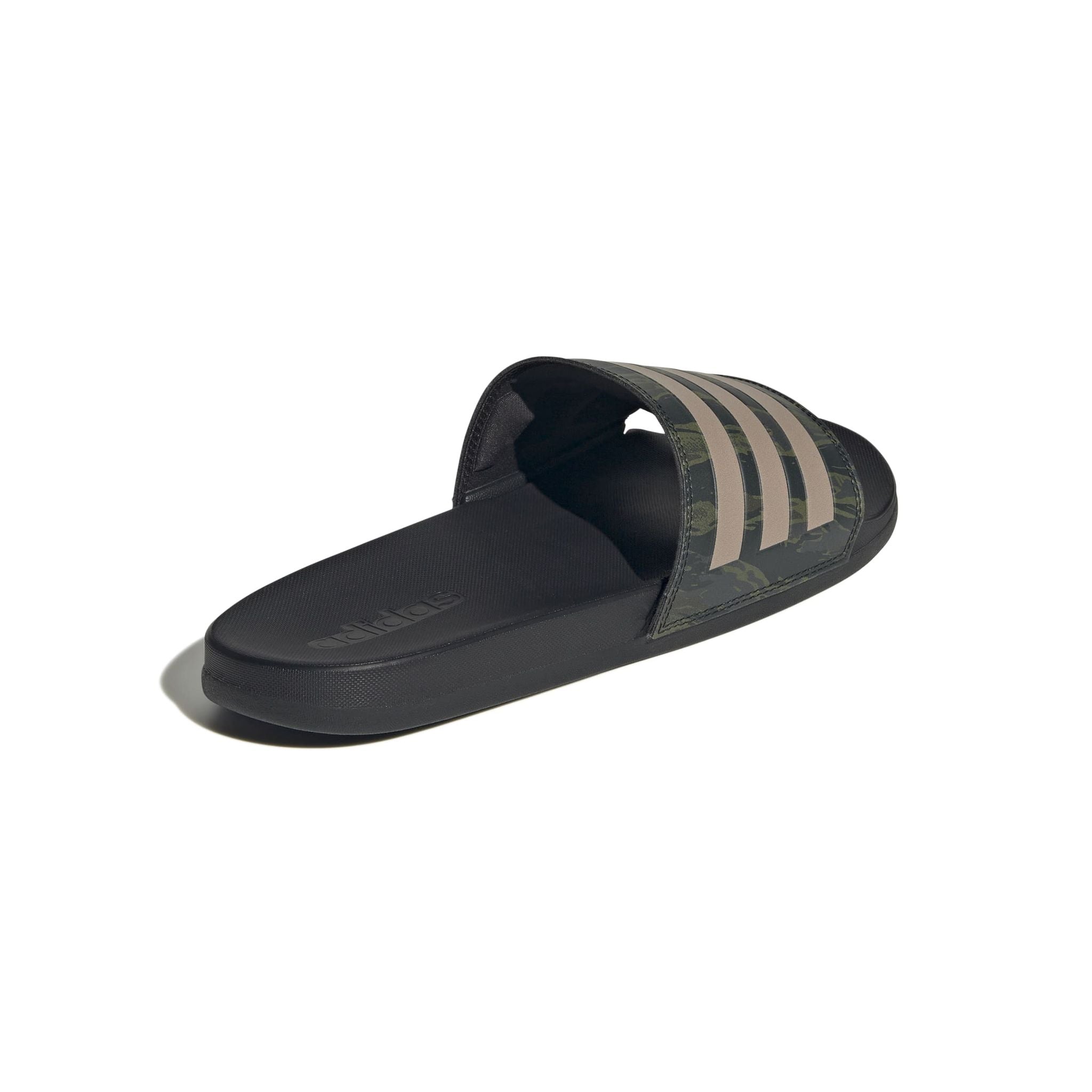 adidas Adilette Comfort Mens Slides