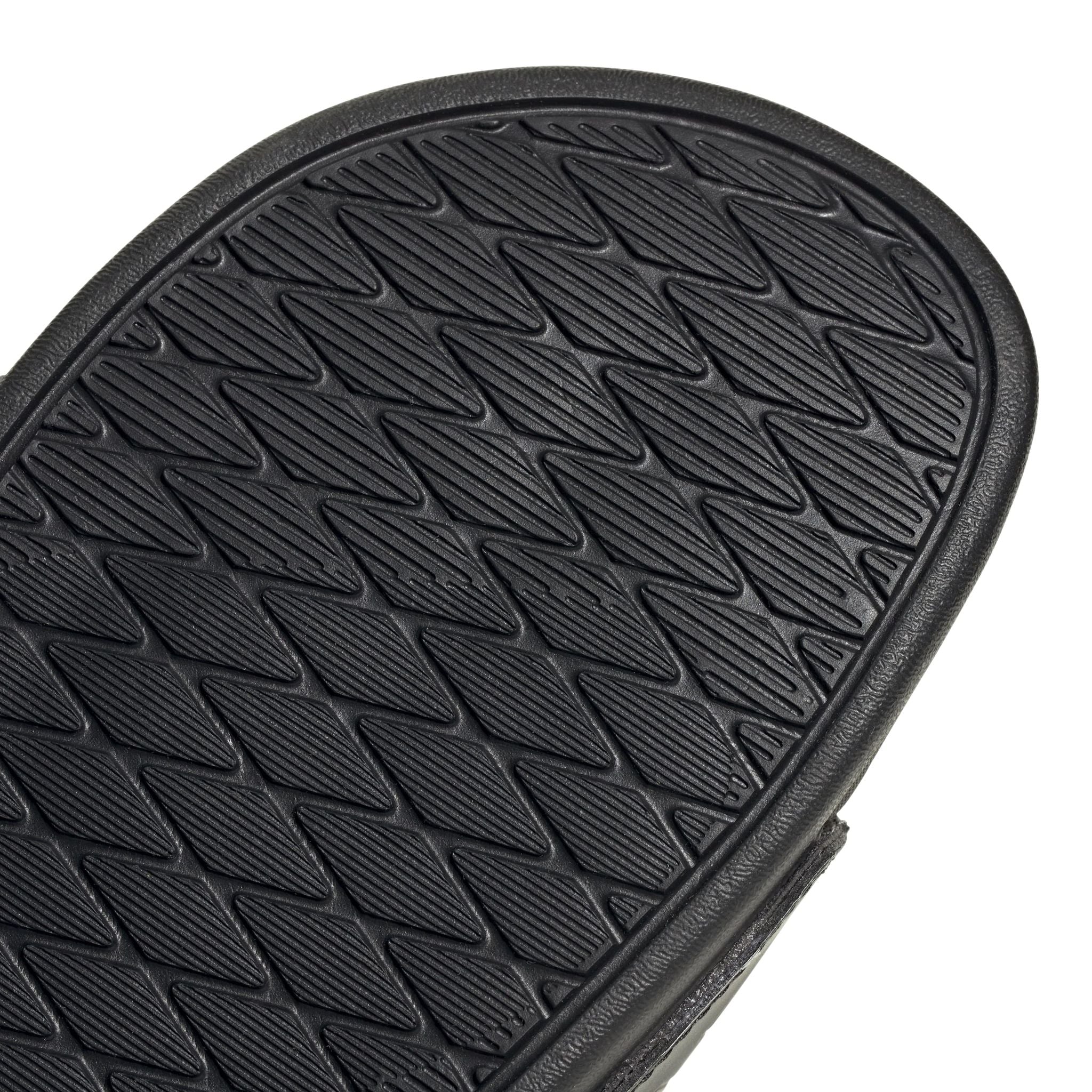 adidas Adilette Comfort Mens Slides