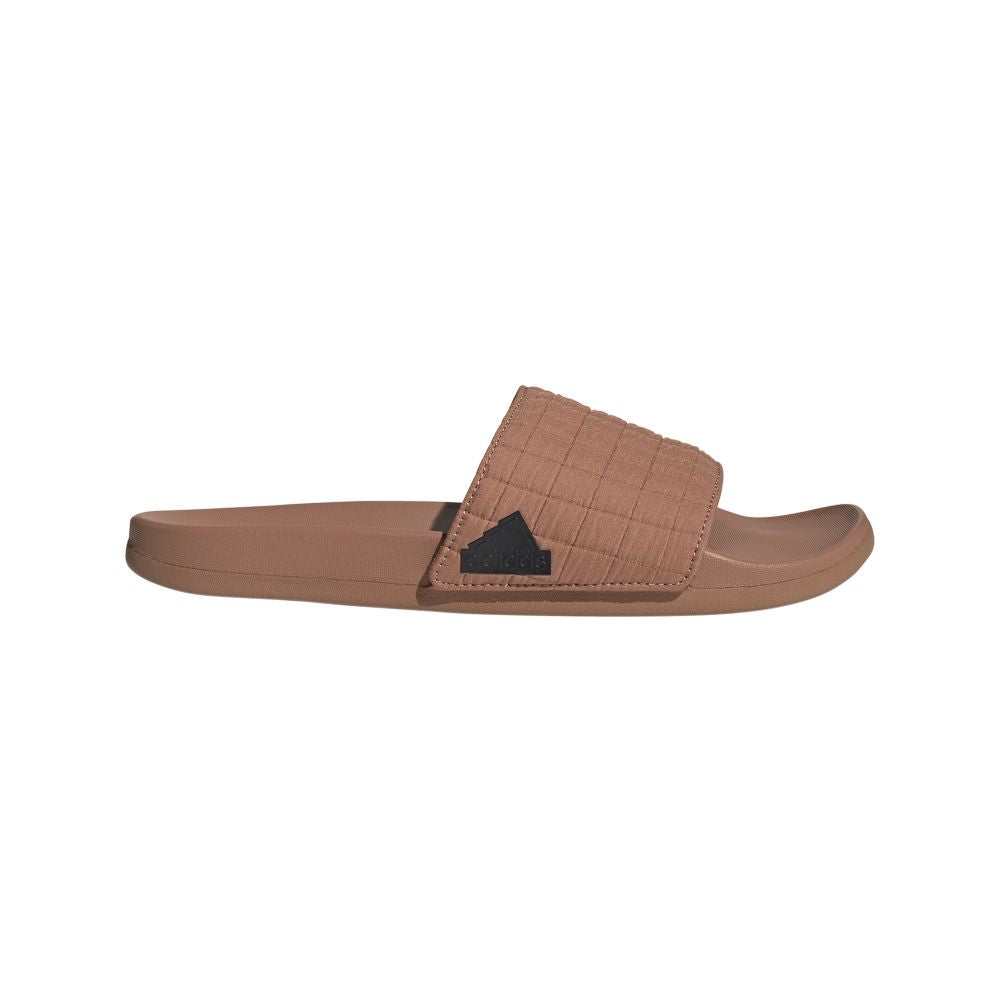 adidas slide adilette